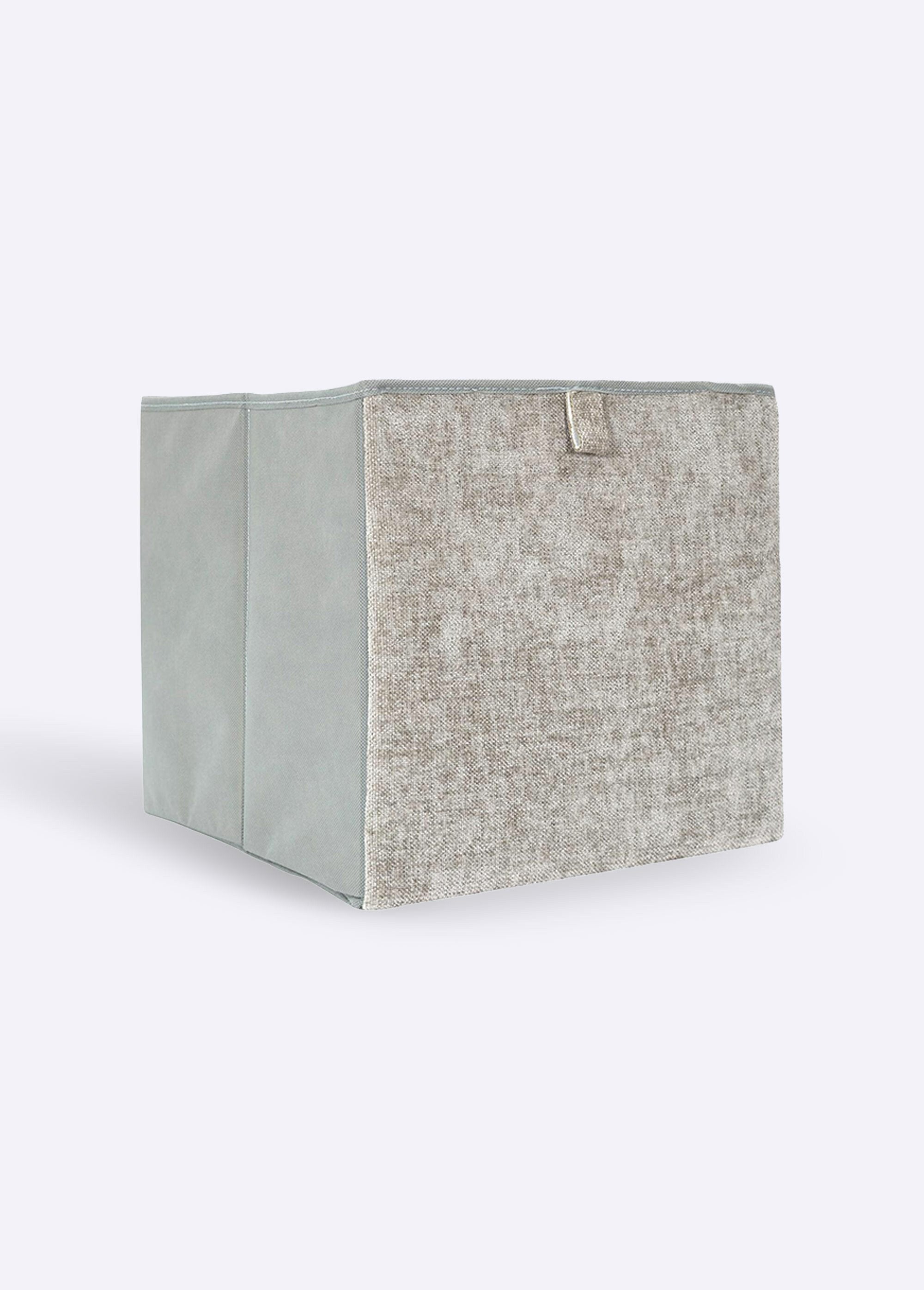 Opvouwbare_stoffen_opbergkubus_Gris_FA1_slim