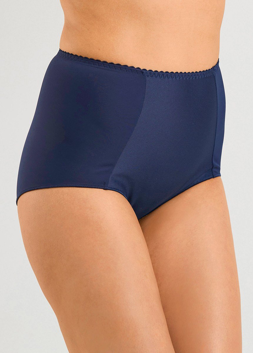 Gebreide_panty_van_satijn_BLAUW_FA1_slim