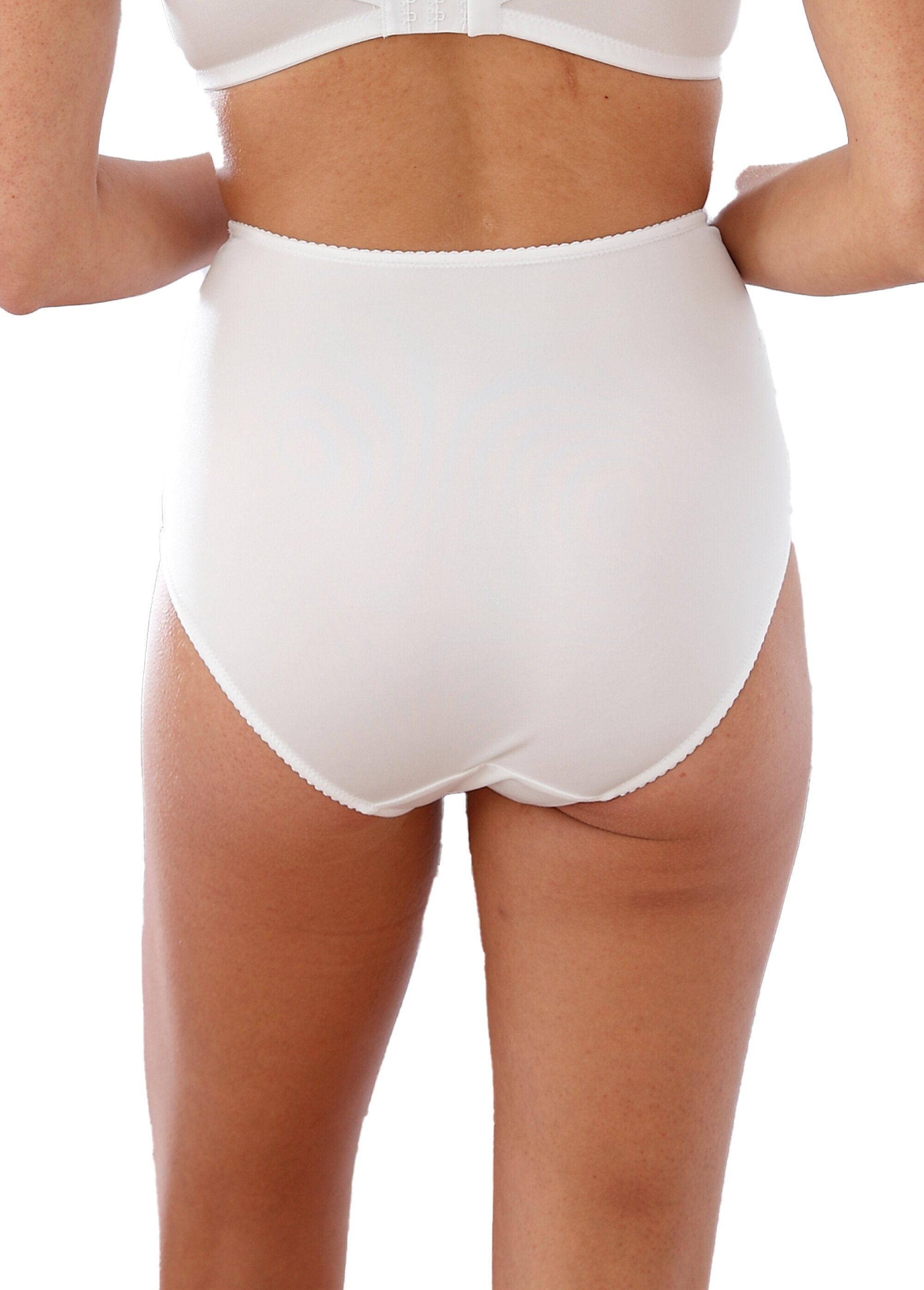 Geborduurde_tule_slip_met_hoge_taille_Blanc_DO1_slim