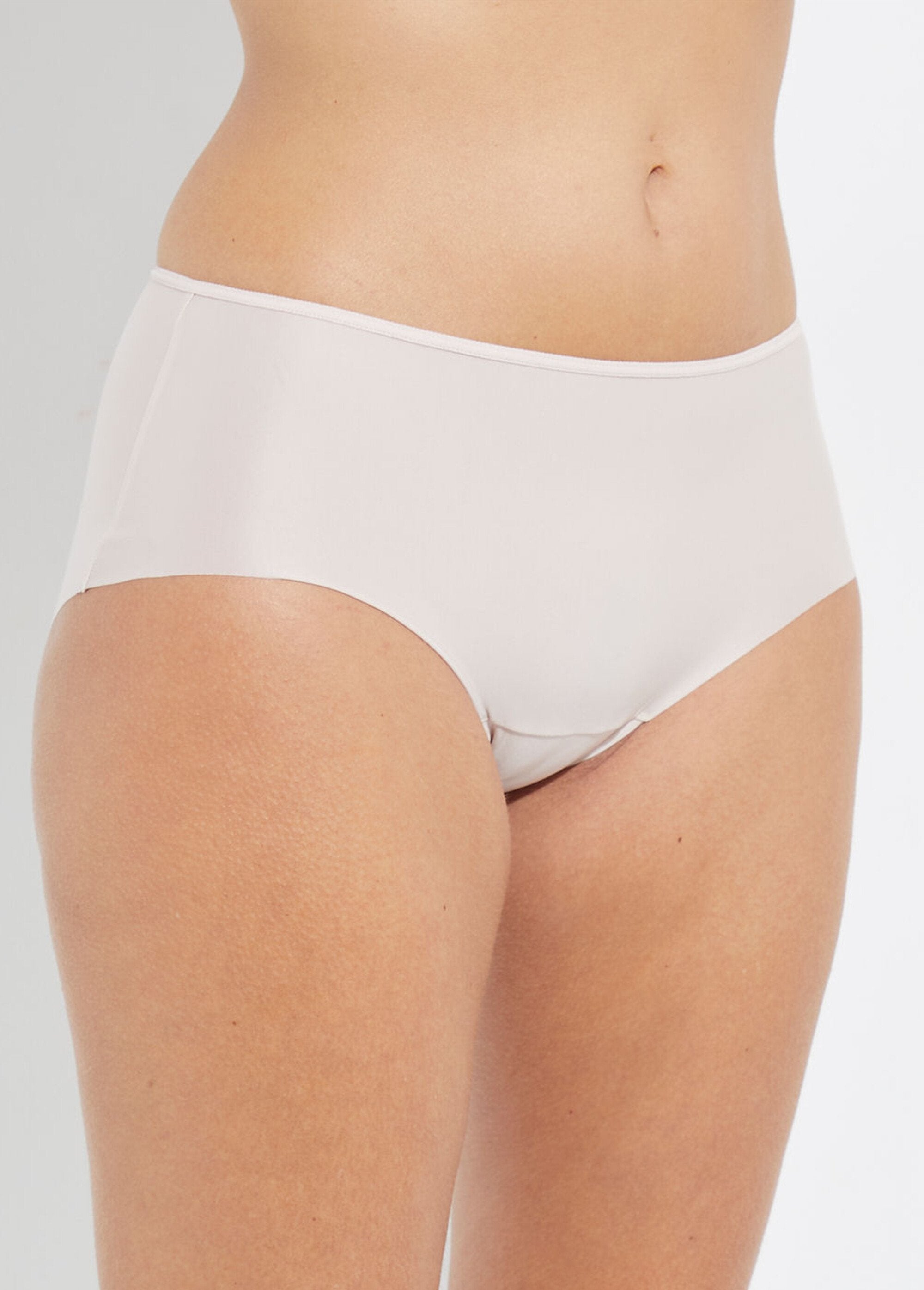 Midi-slip_met_modellerende_tailleband_Chair_DR1_slim