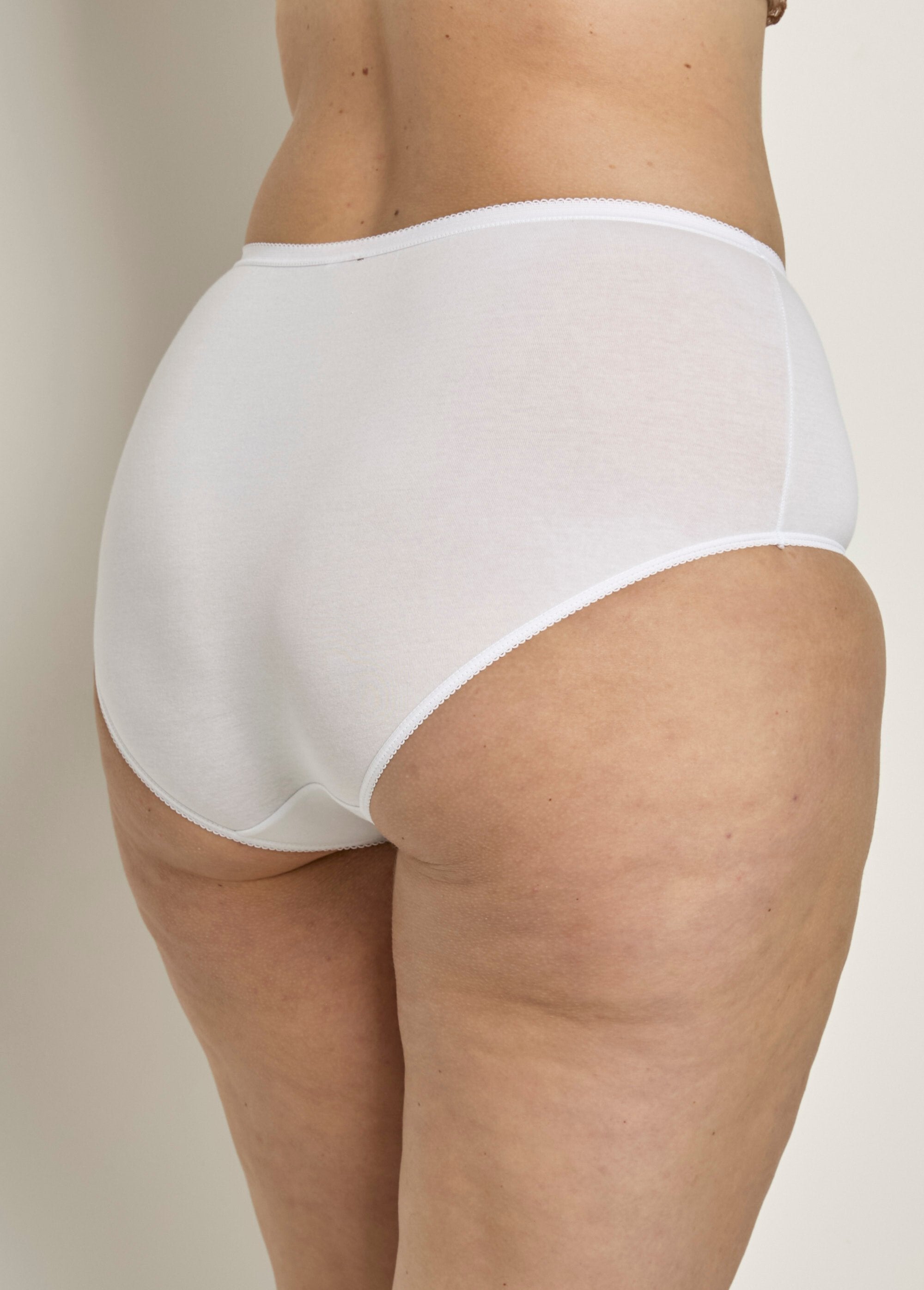 Bi-stretch_slip_met_hoge_taille_-_set_van_4_Wit_lot4_DO1_curvy