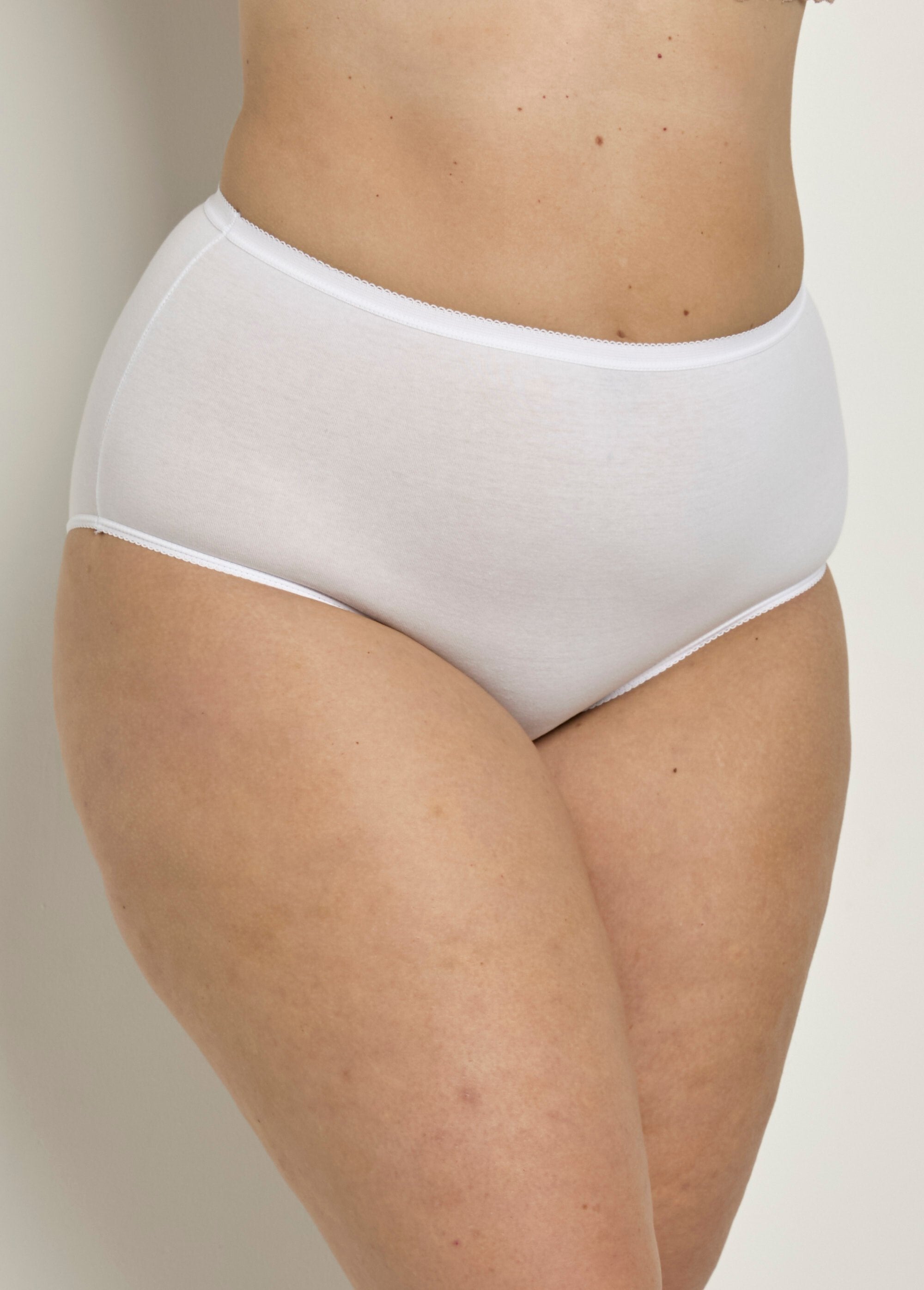 Bi-stretch_slip_met_hoge_taille_-_set_van_4_Wit_lot4_FA1_curvy