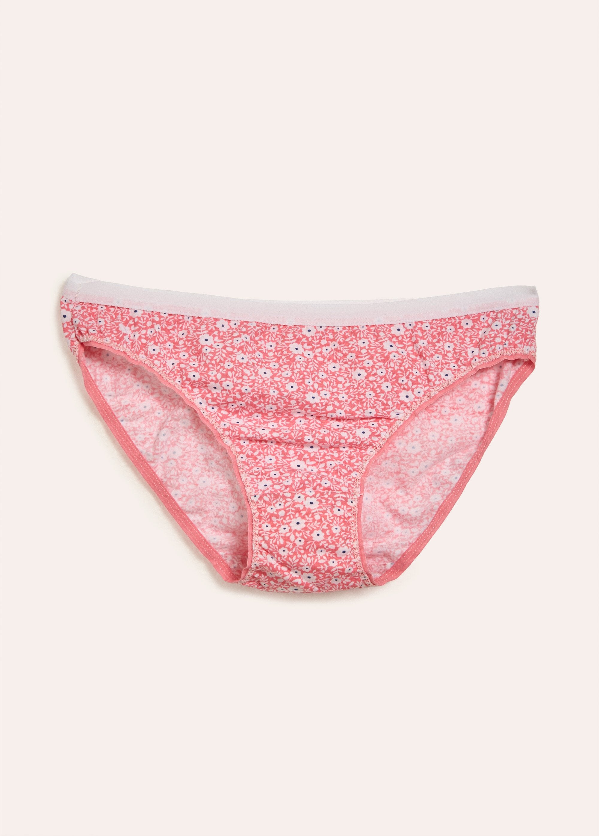 Slipjes_met_patroon_Rose_DE3_slim
