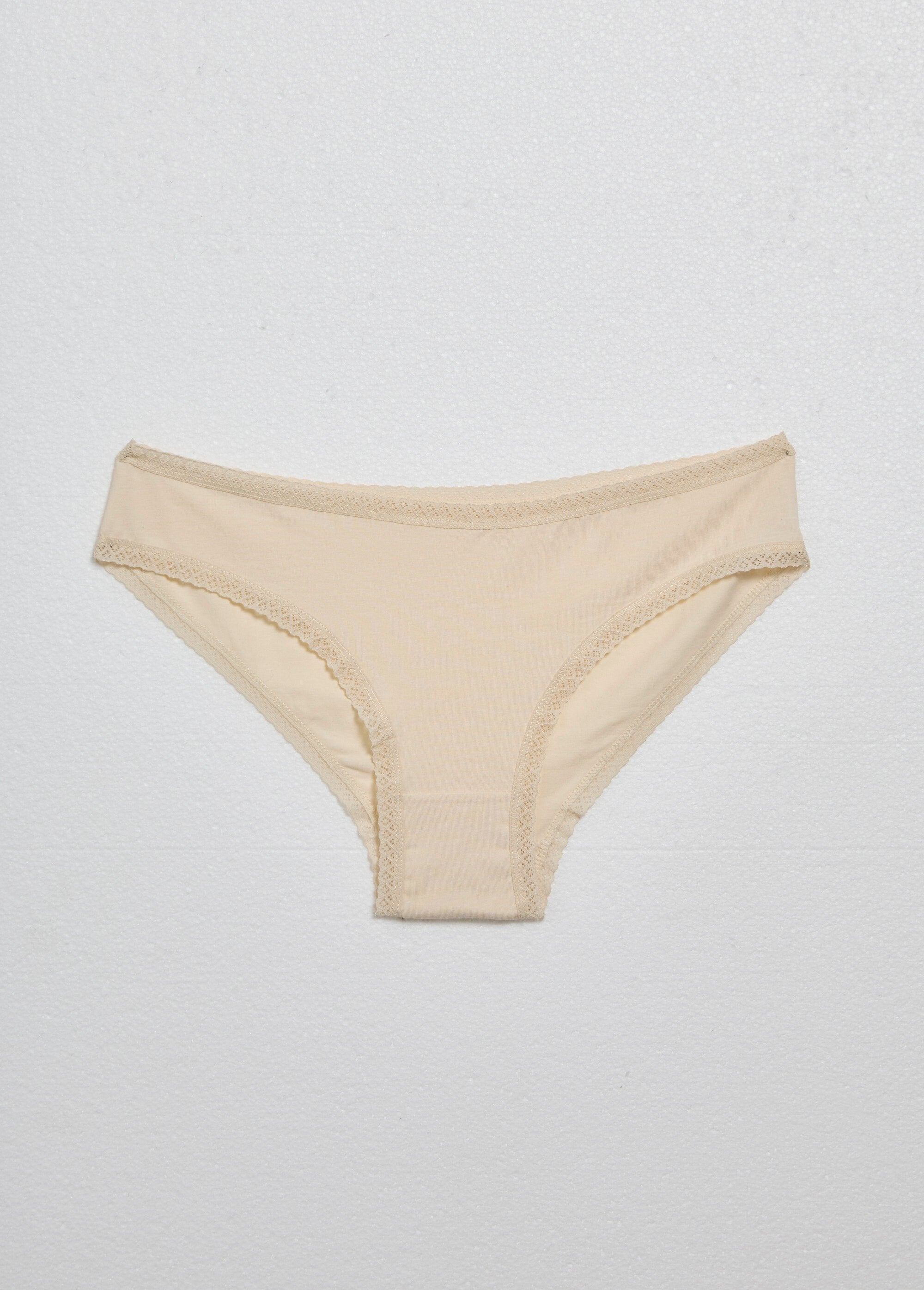 Assortiment_stretch_katoenen_onderbroeken_Assortis_beige_DE2_slim