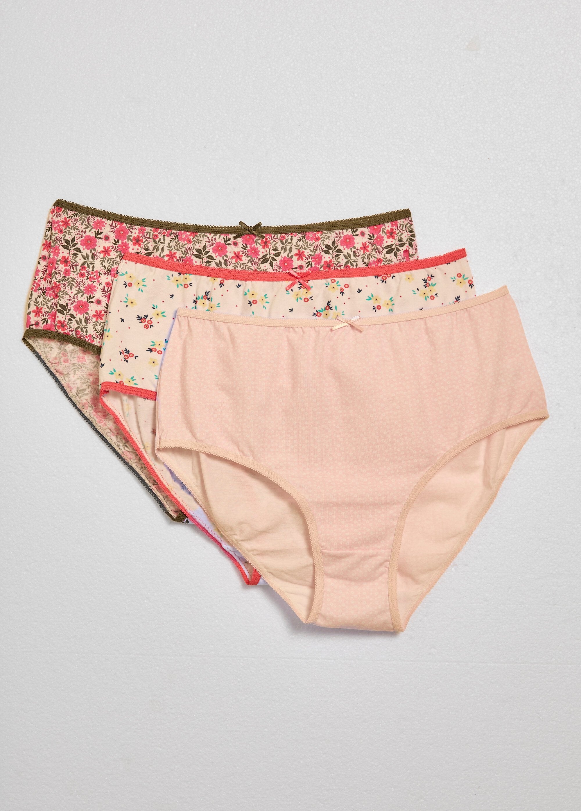 Gebloemde_maxibroek_Rose_FA1_slim