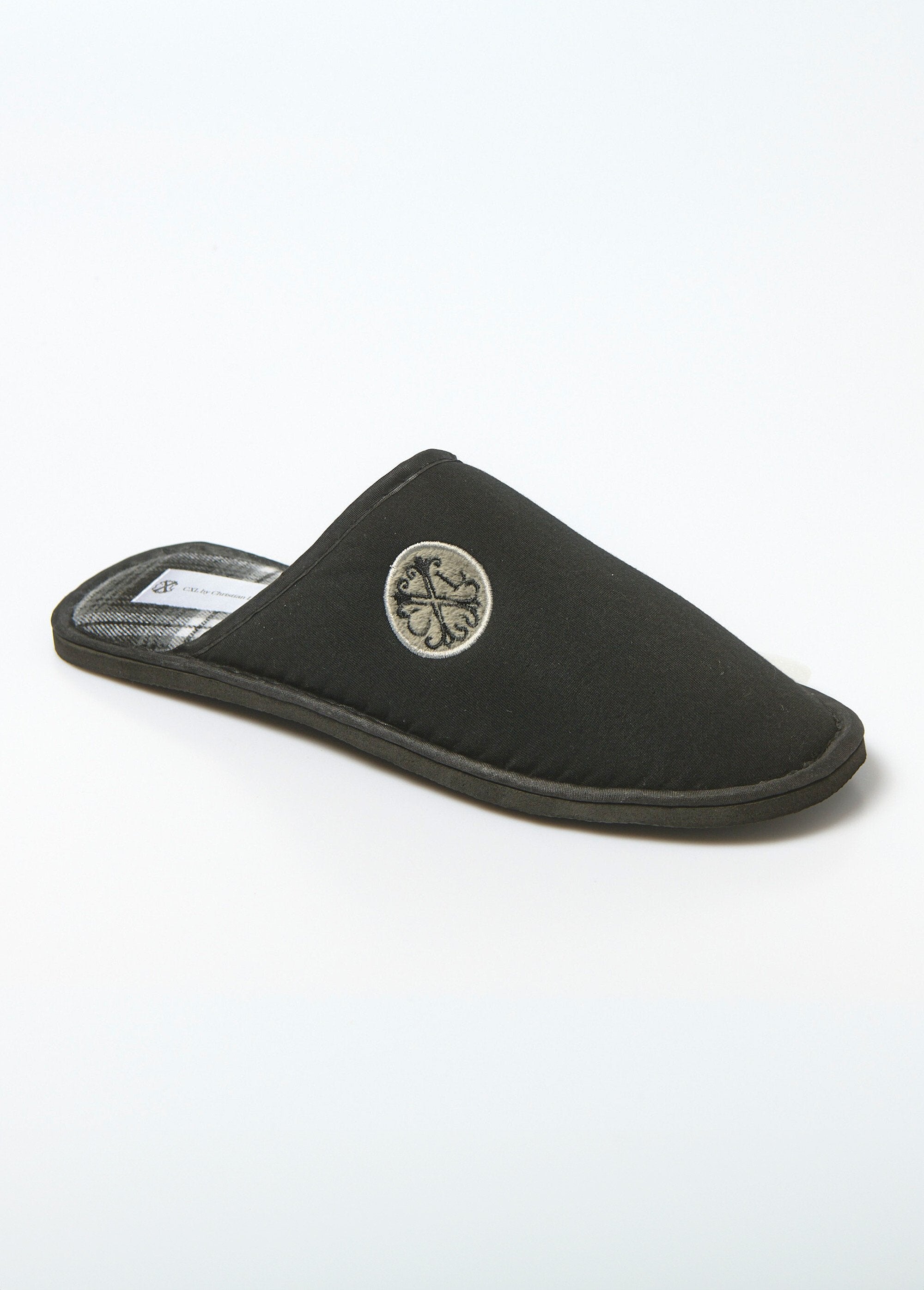 Chique_muiltjes_met_logo_Noir_FA1_slim