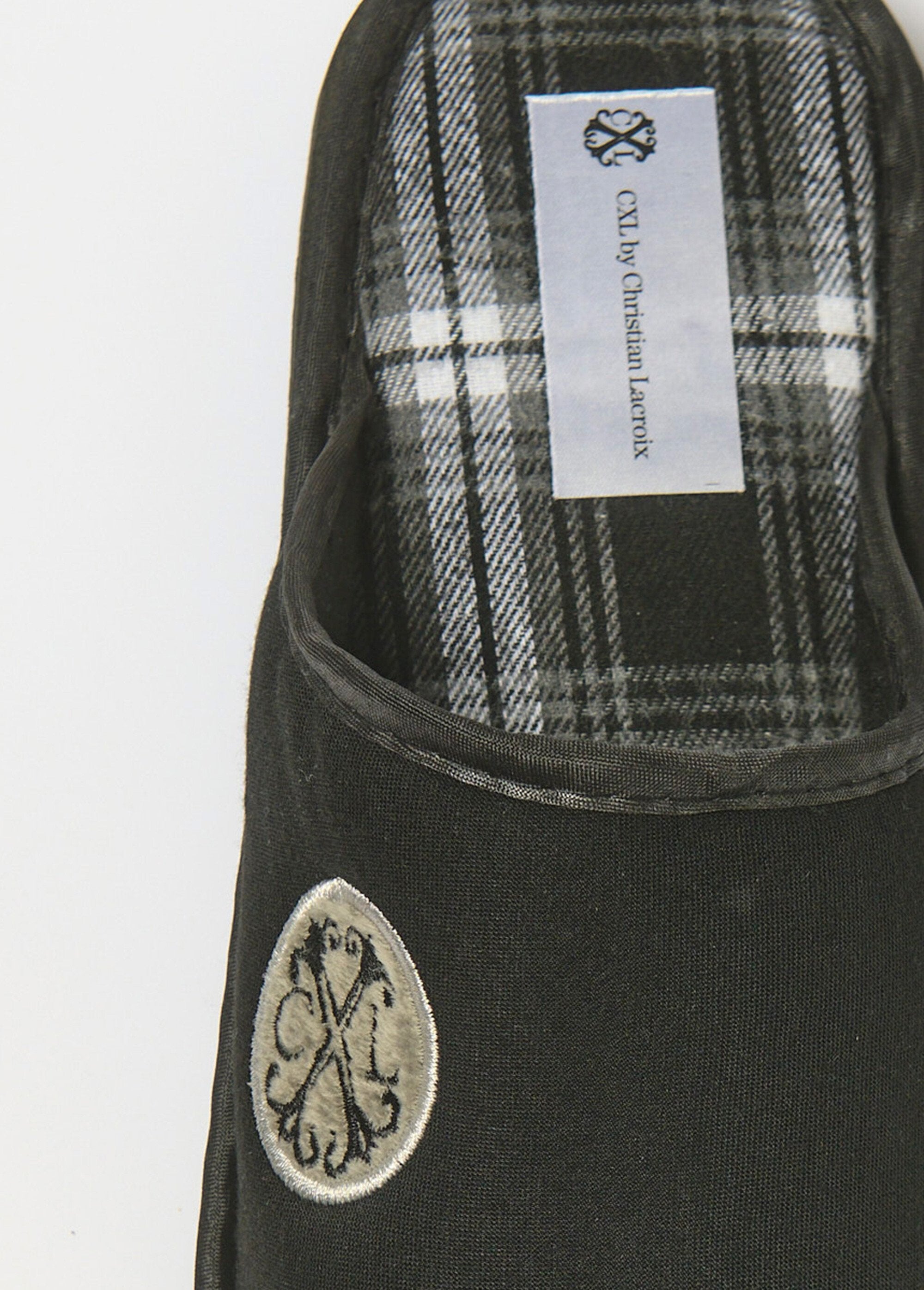 Chique_muiltjes_met_logo_Noir_OV1_slim