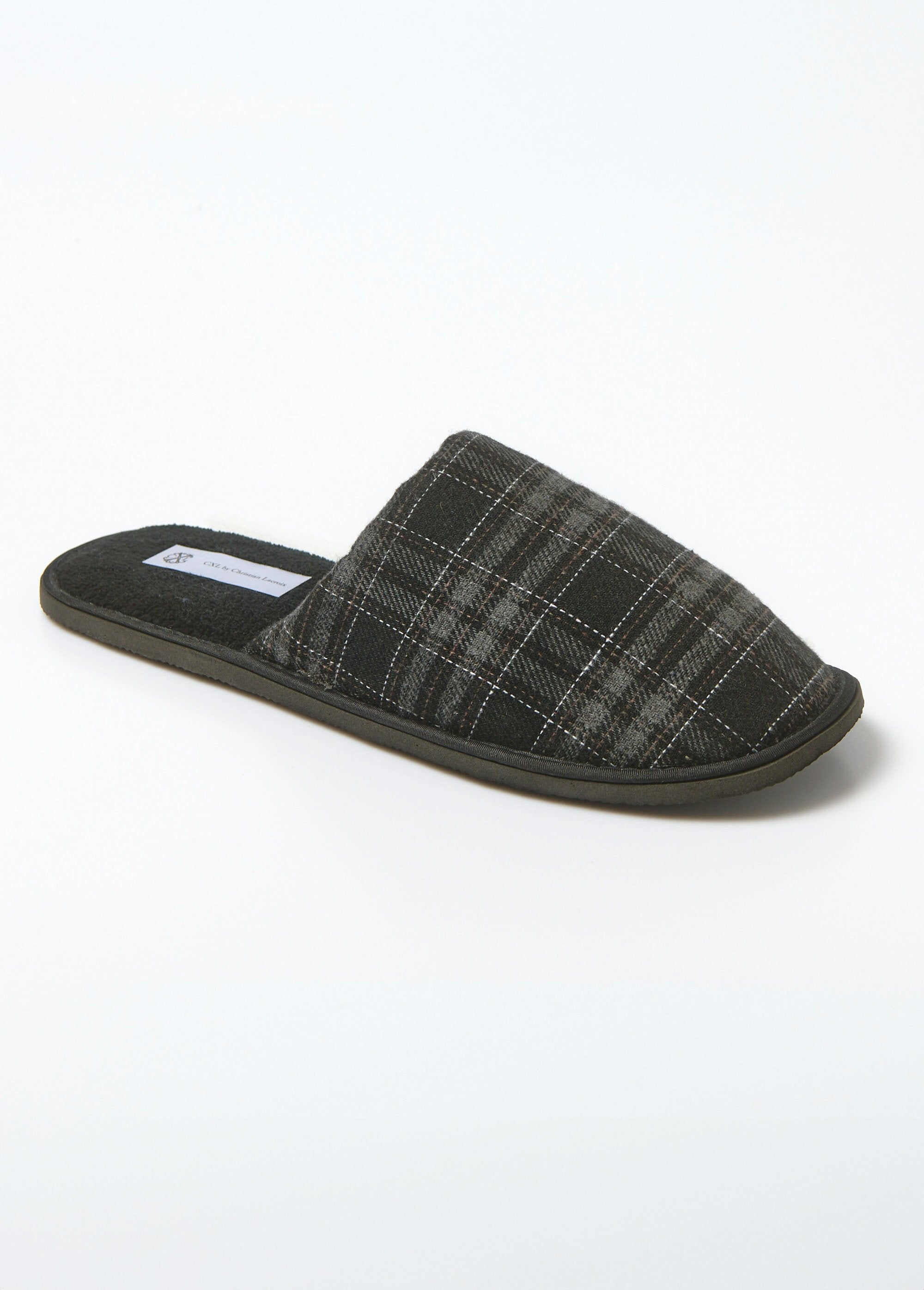 Muiltjes_met_ruitjes_Carreaux_gris_FA1_slim