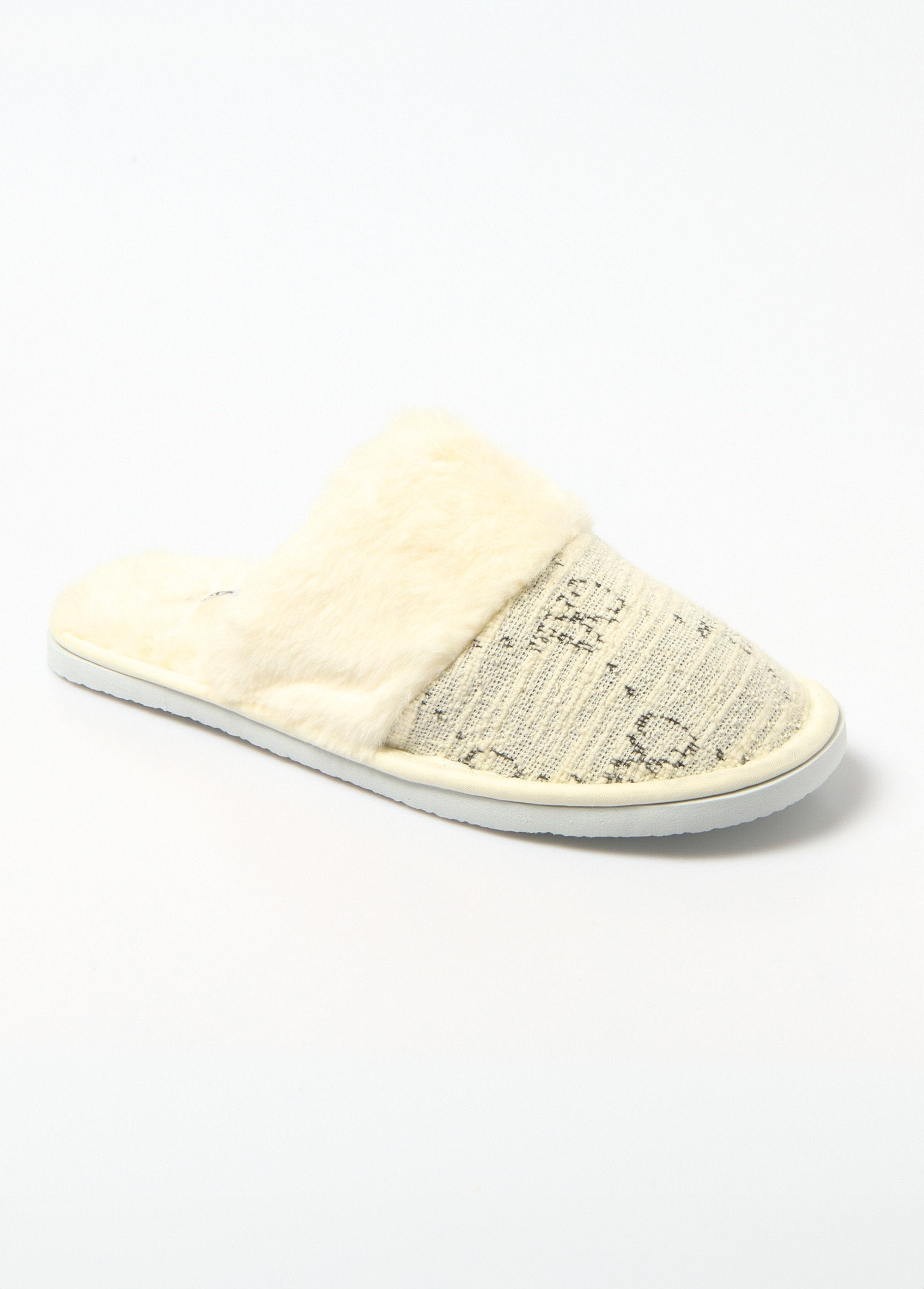 Muiltjes_met_bontrand_Beige_FA1_slim