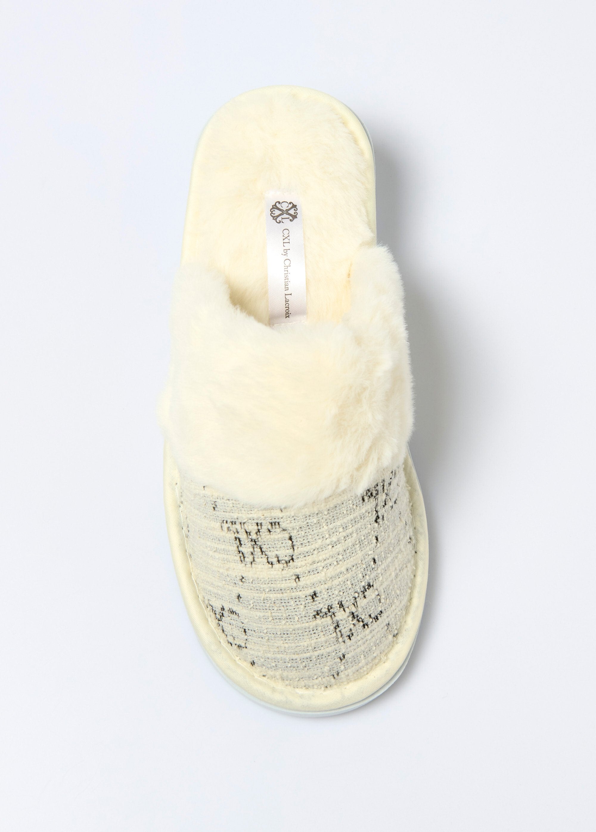 Muiltjes_met_bontrand_Beige_OV1_slim