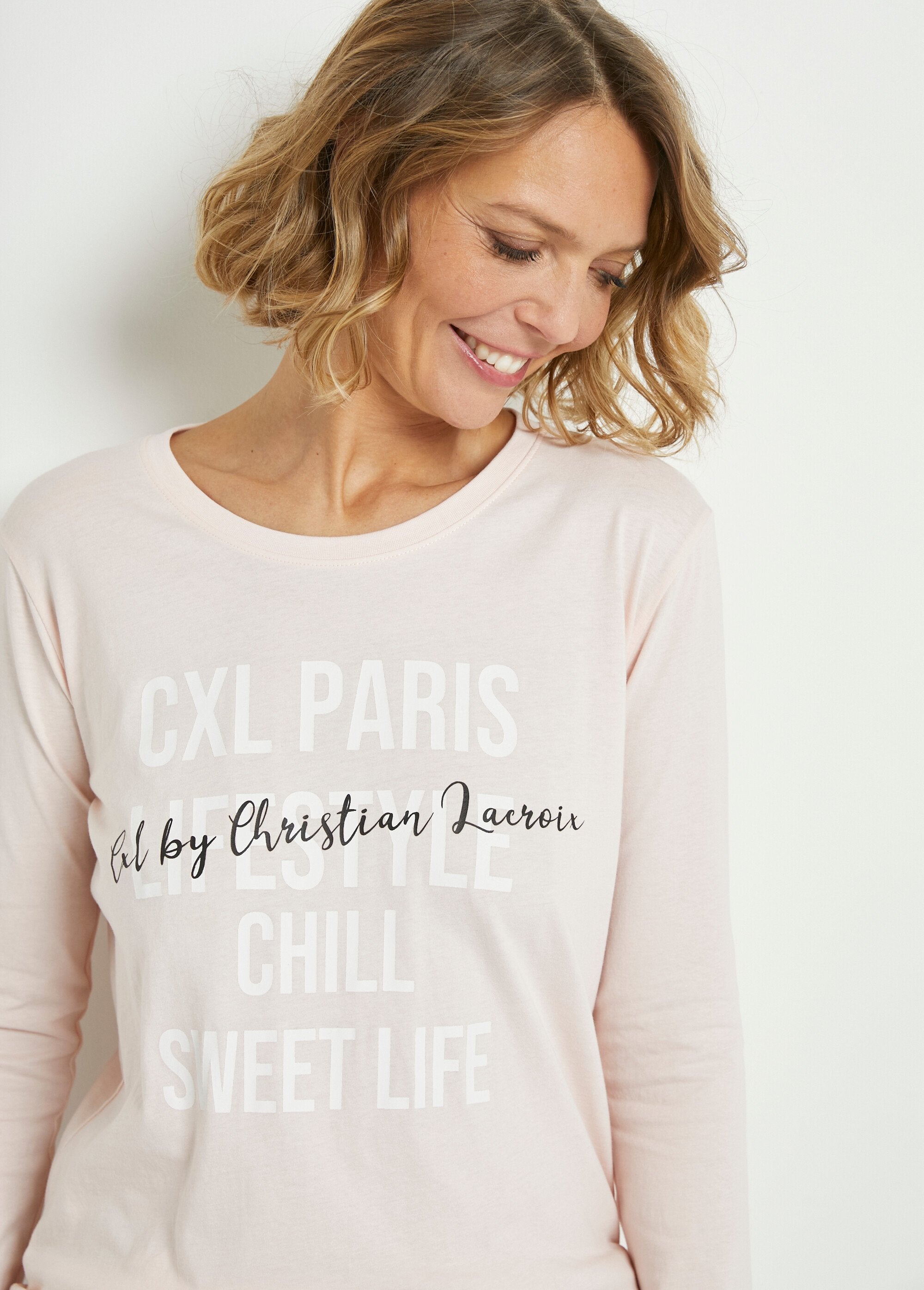 Gebreide_pyjama_met_lange_mouwen_Gris_DE1_slim
