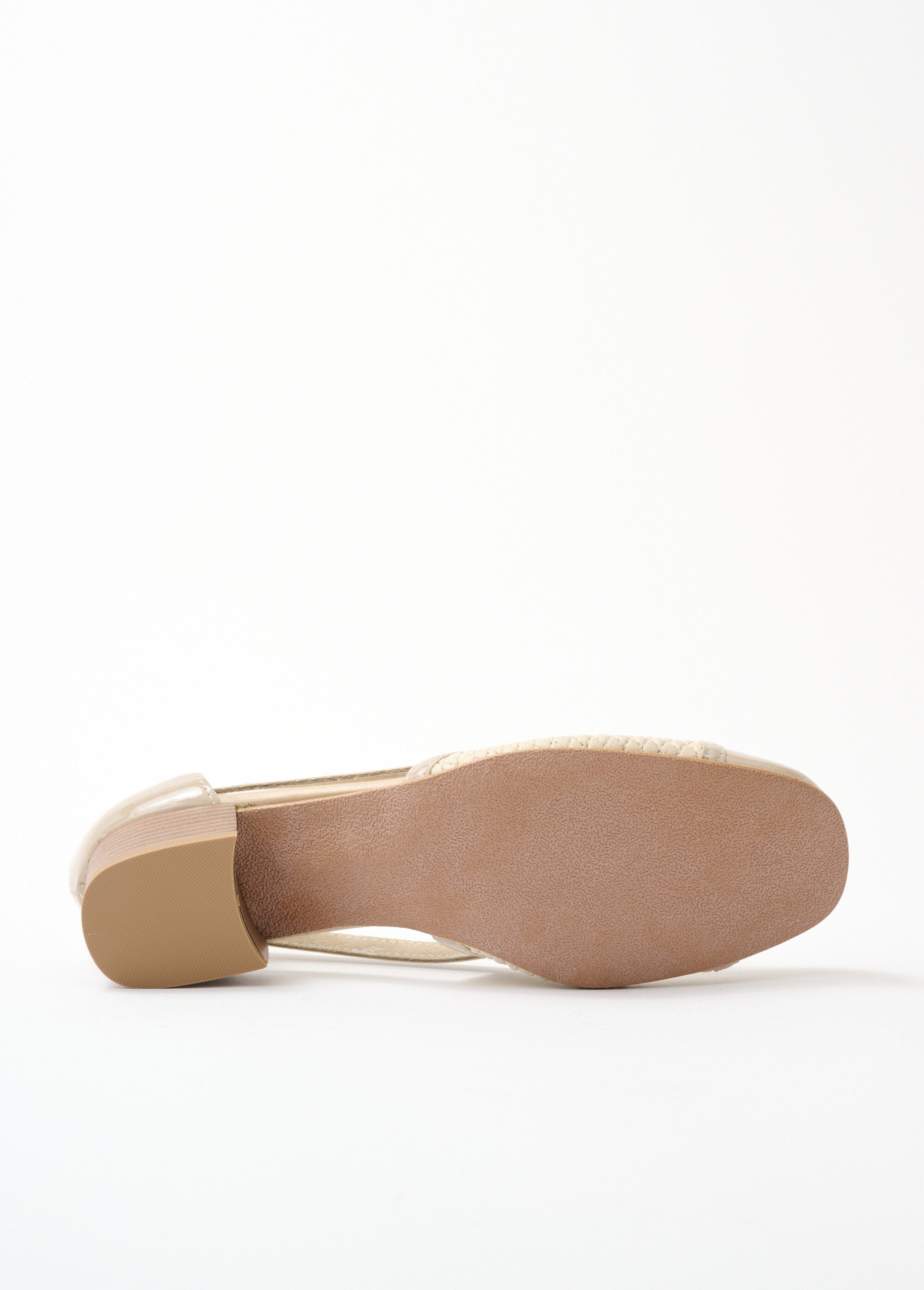 Comfortabele_leren_pumps_voor_gevoelige_voeten_BEIGE_UN1_slim