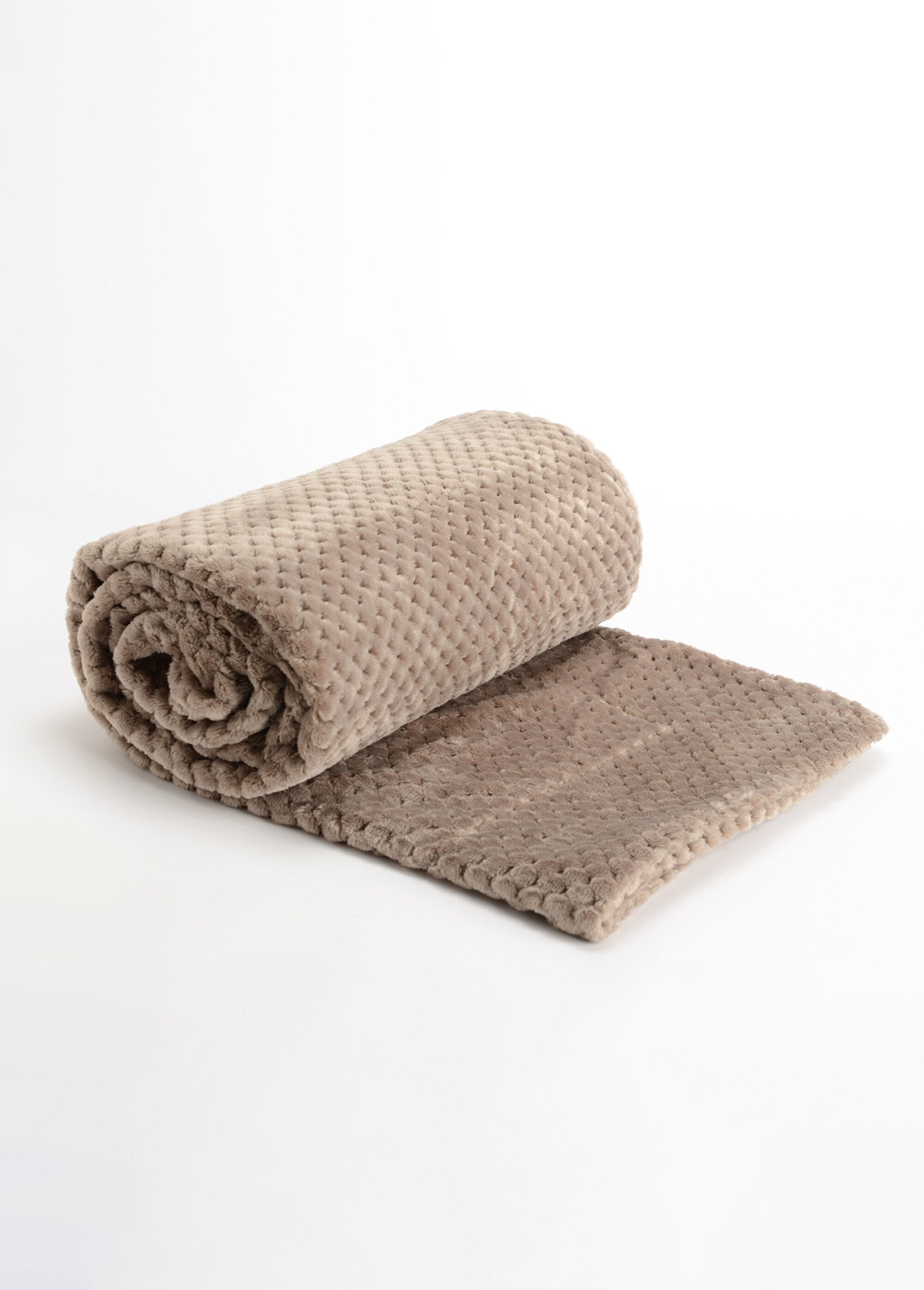 Warme_fleece_gooi_met_reliëf_Taupe_FA1_slim