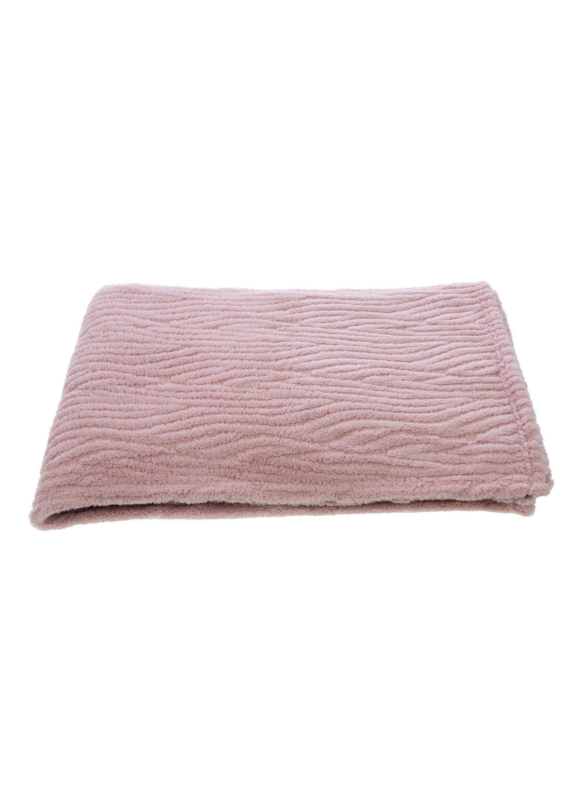 Warme_fleece_gooi_met_reliëf_Rose_DE1_slim