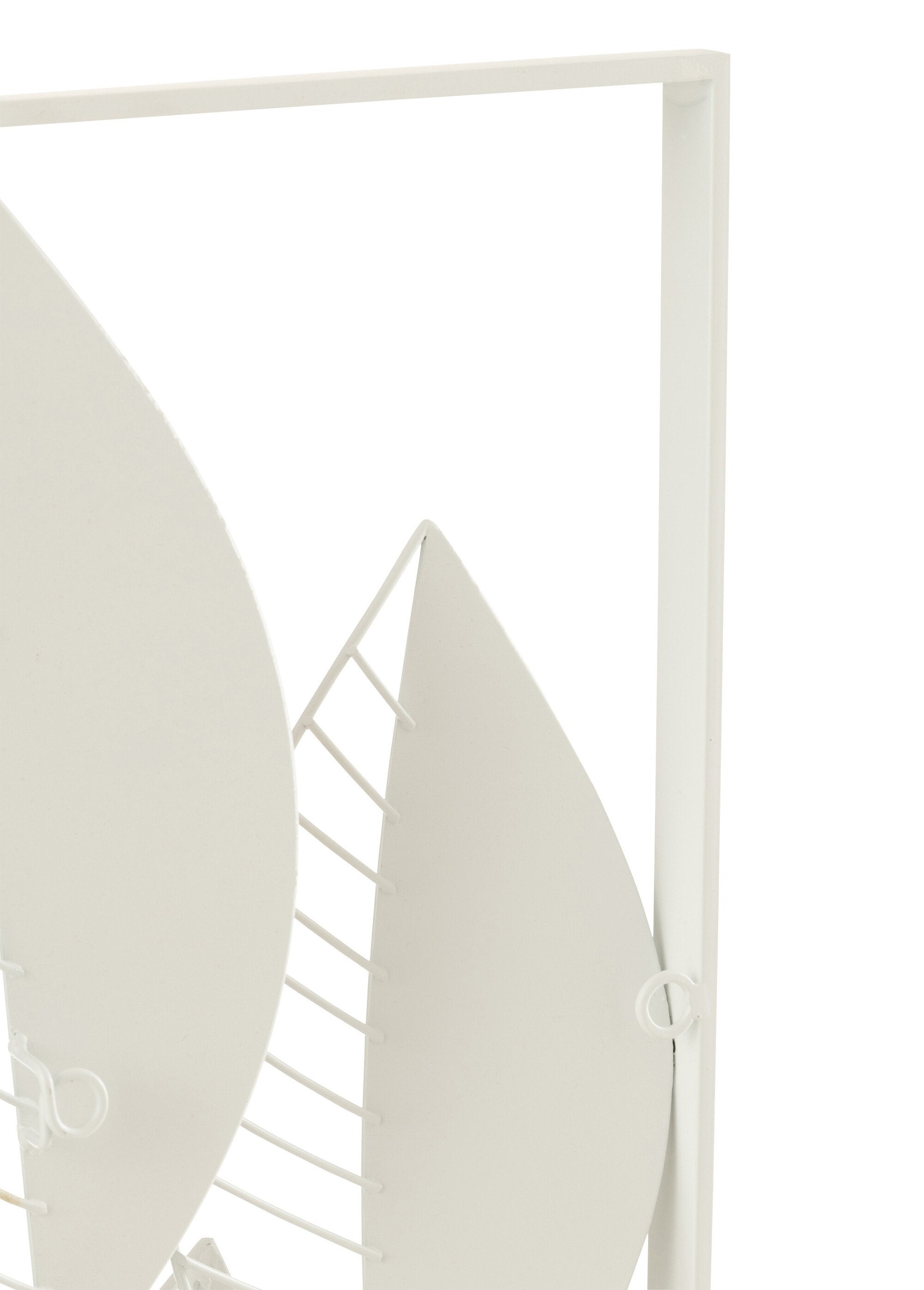 Wanddecoratie_van_metalen_en_houten_bladeren_Blanc_DO1_slim