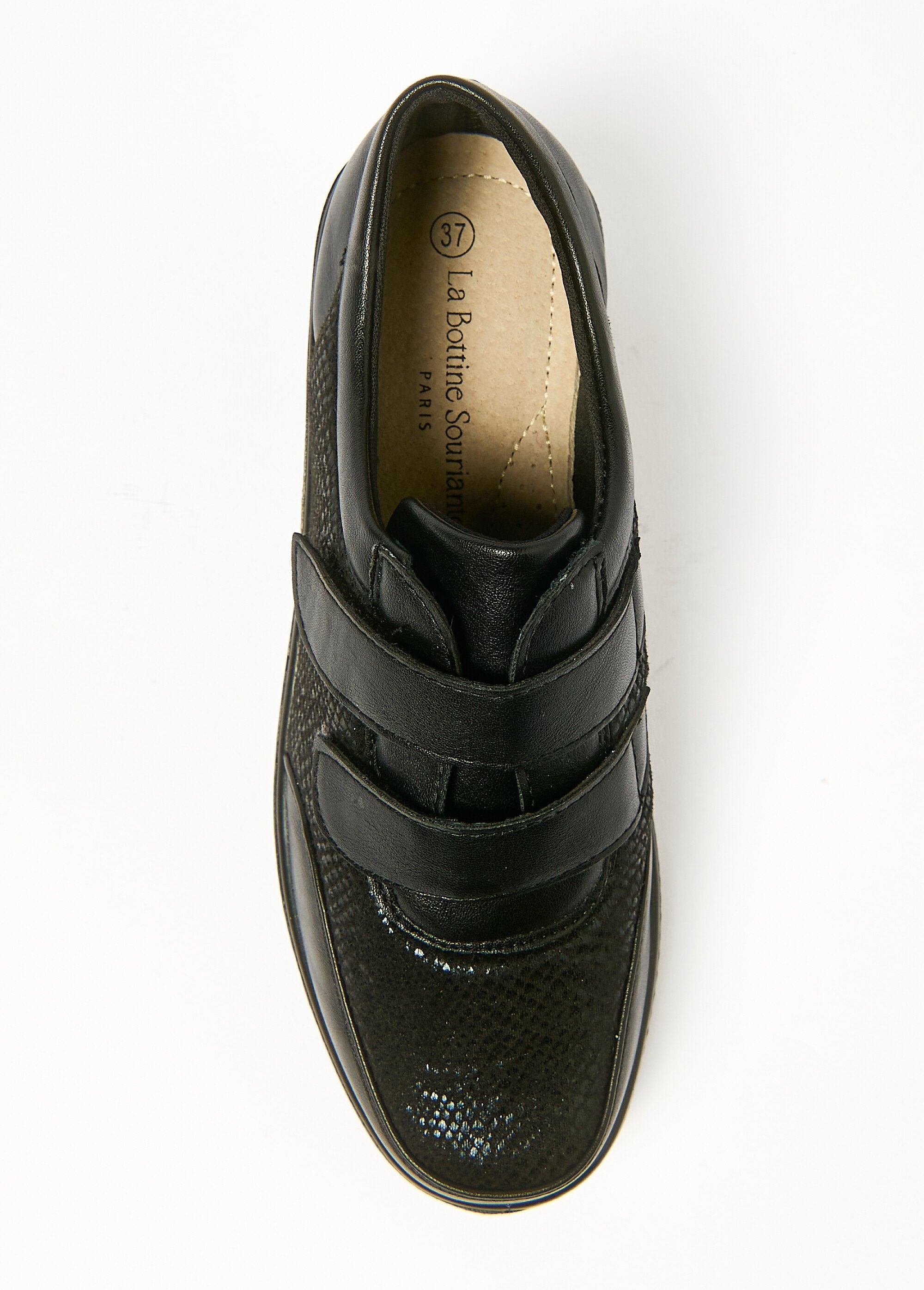 Derbies_met_klittenbandsluiting_en_sleehak_Noir_OV1_slim
