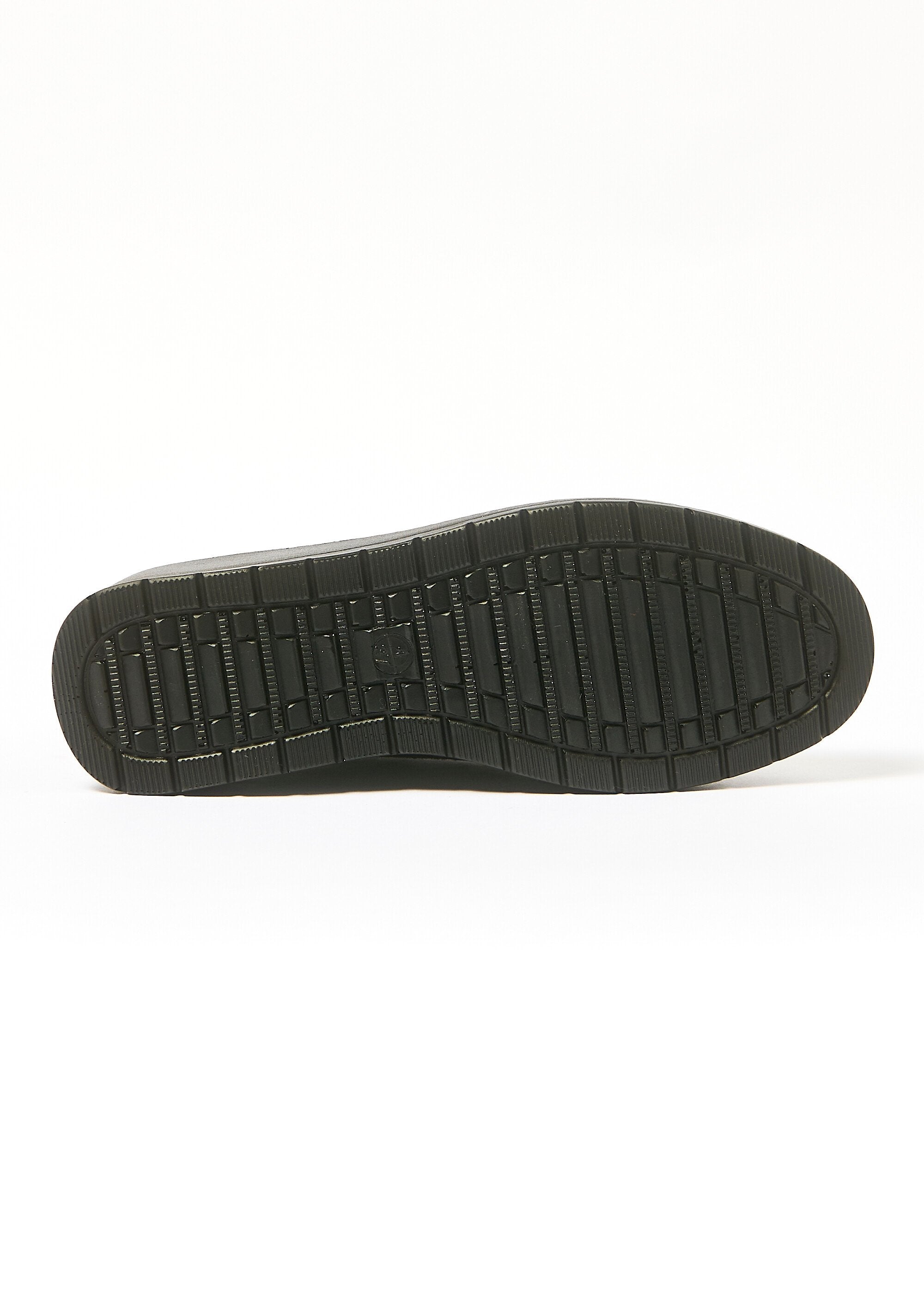 Derbies_met_klittenbandsluiting_en_sleehak_Noir_UN1_slim