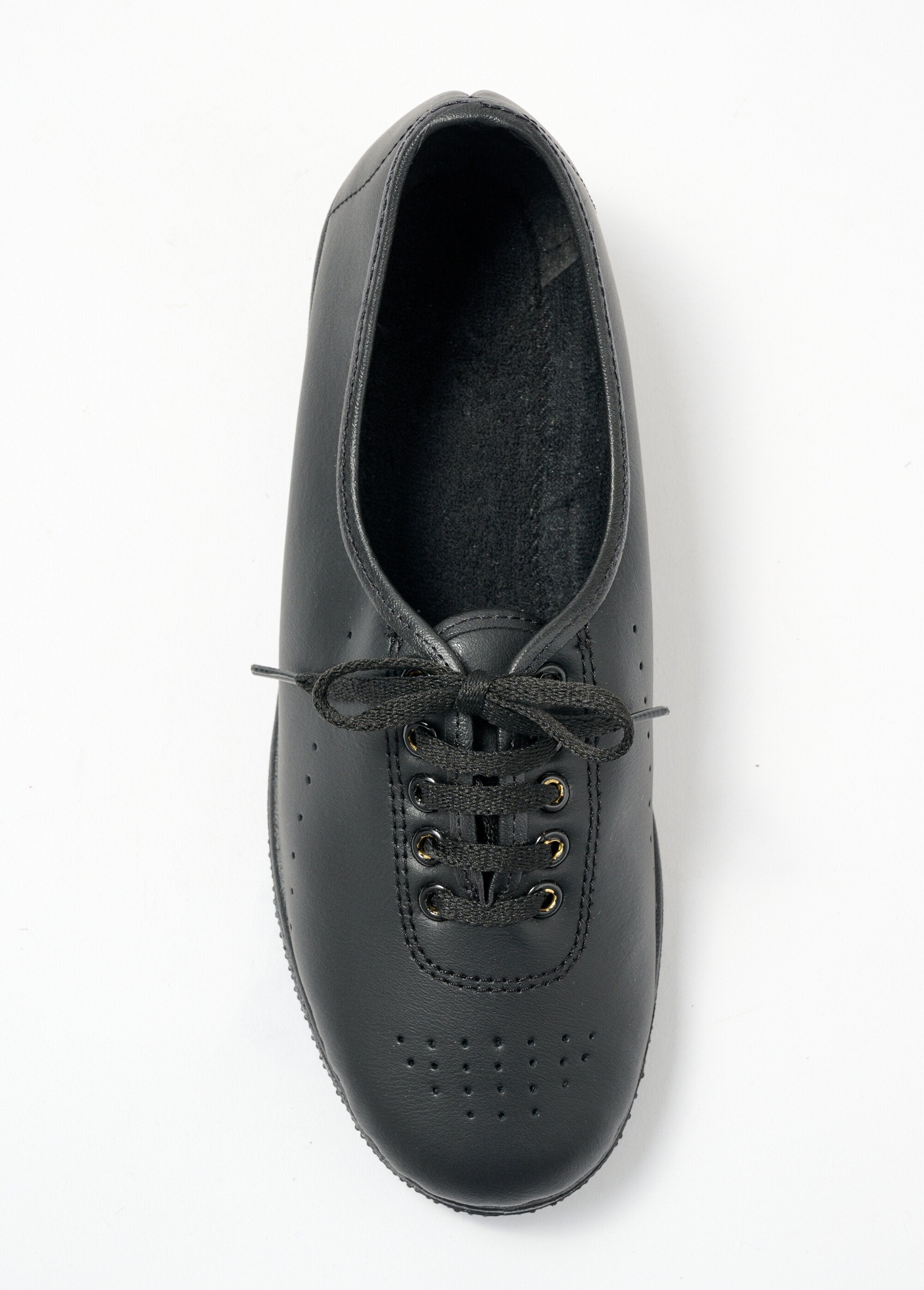 Grote_wijdte_leren_lace-up_wedge_derbies_Noir_OV1_slim