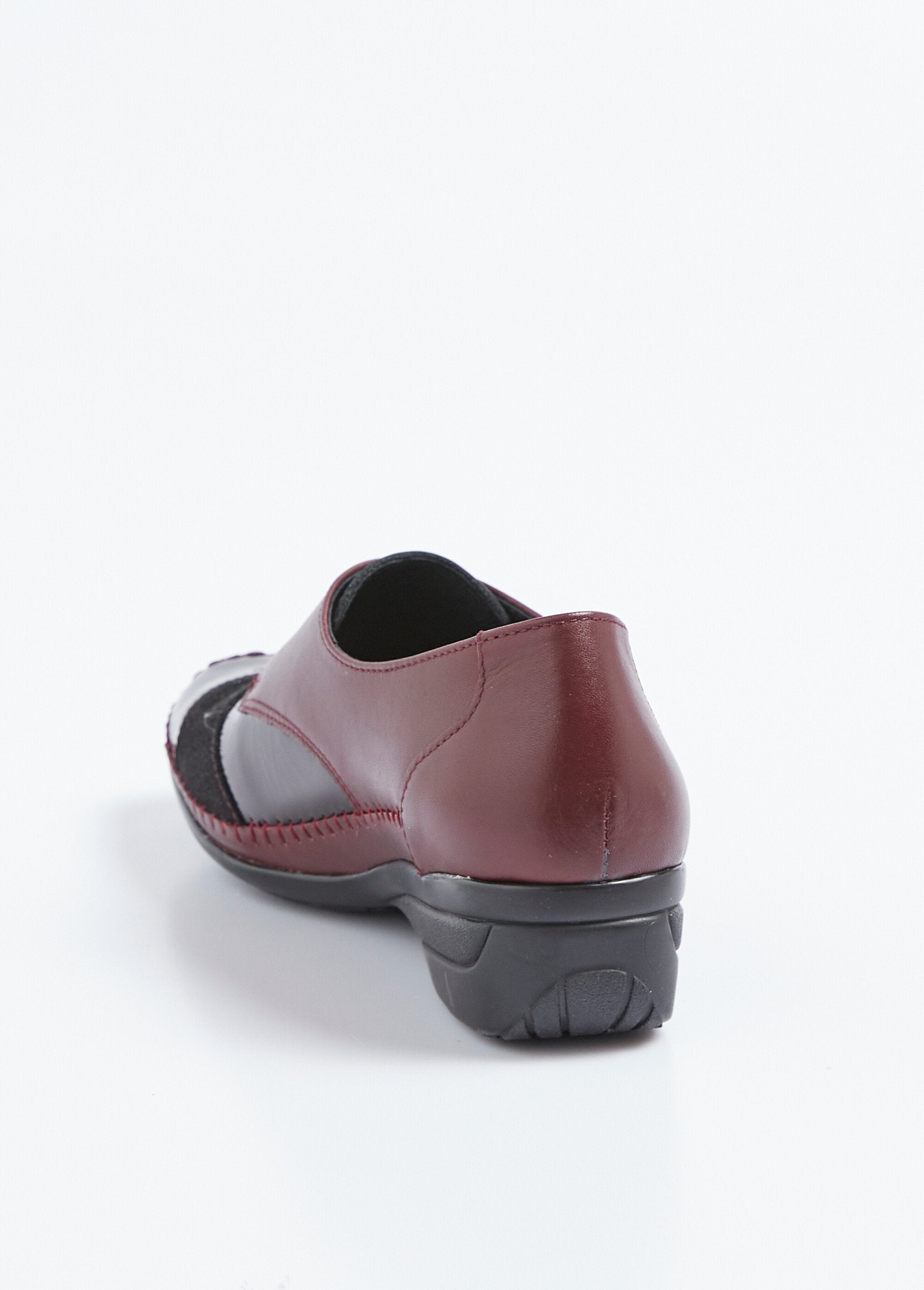 Afgekraste_sleehakken_Bordeaux_DO1_slim
