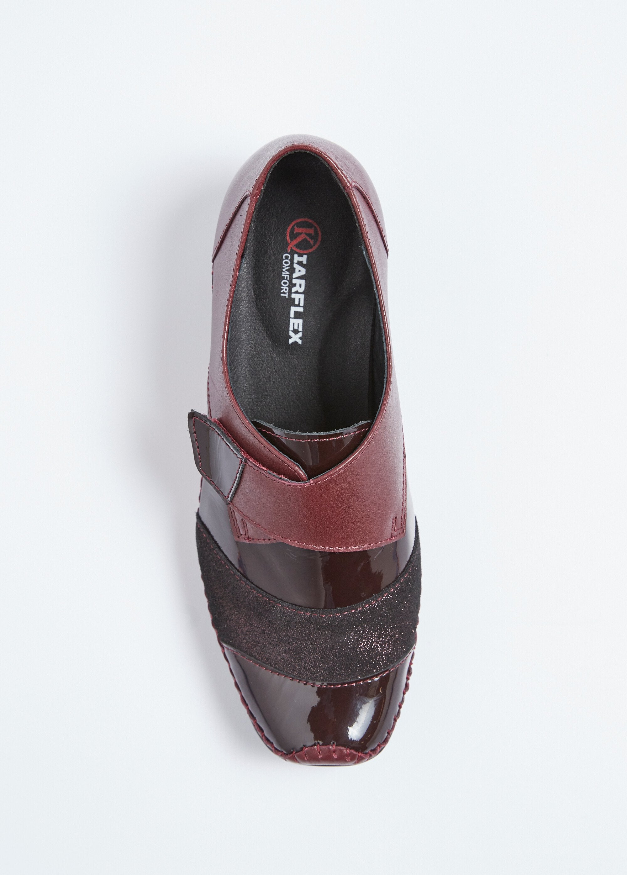 Afgekraste_sleehakken_Bordeaux_OV1_slim