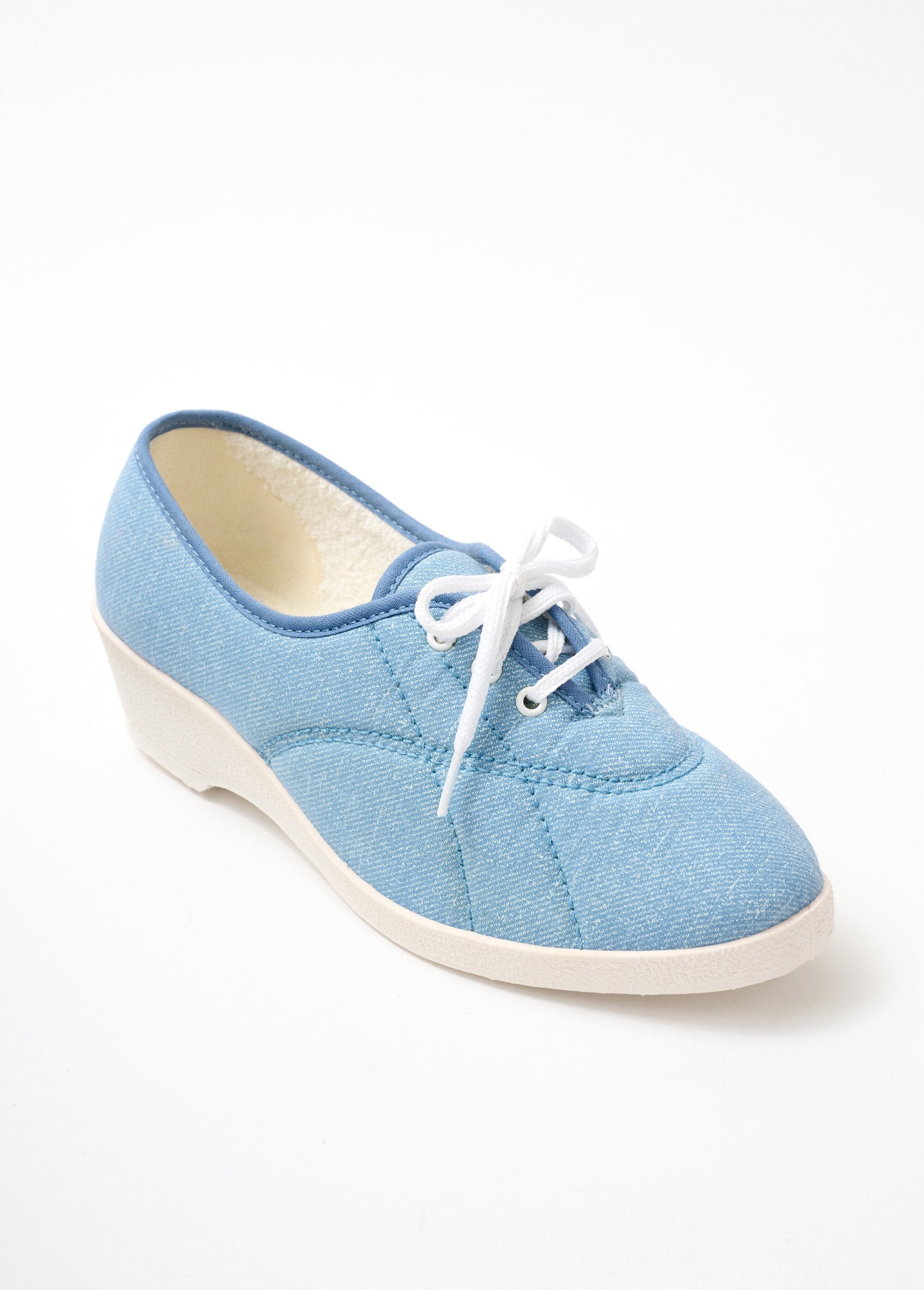 Canvas_Derbies_met_veter_Chambray_FA1_slim