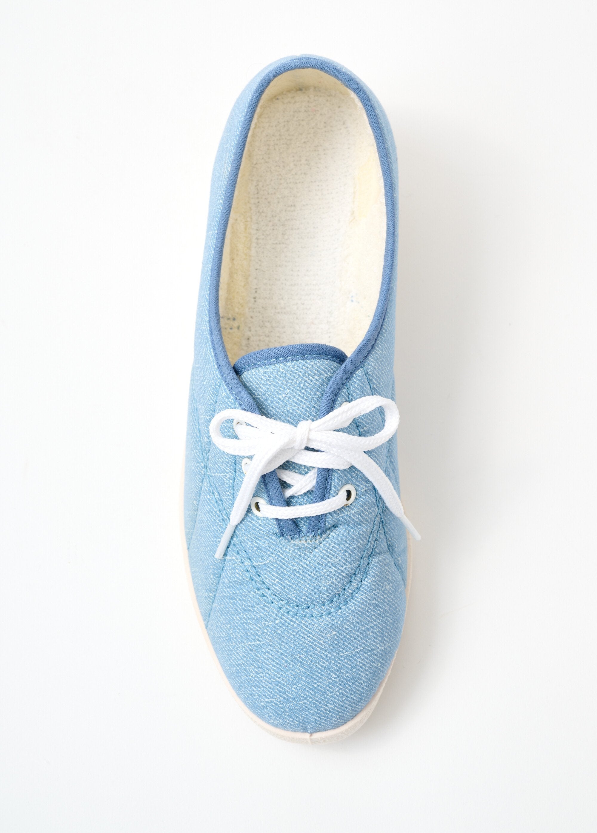 Canvas_Derbies_met_veter_Chambray_OV1_slim