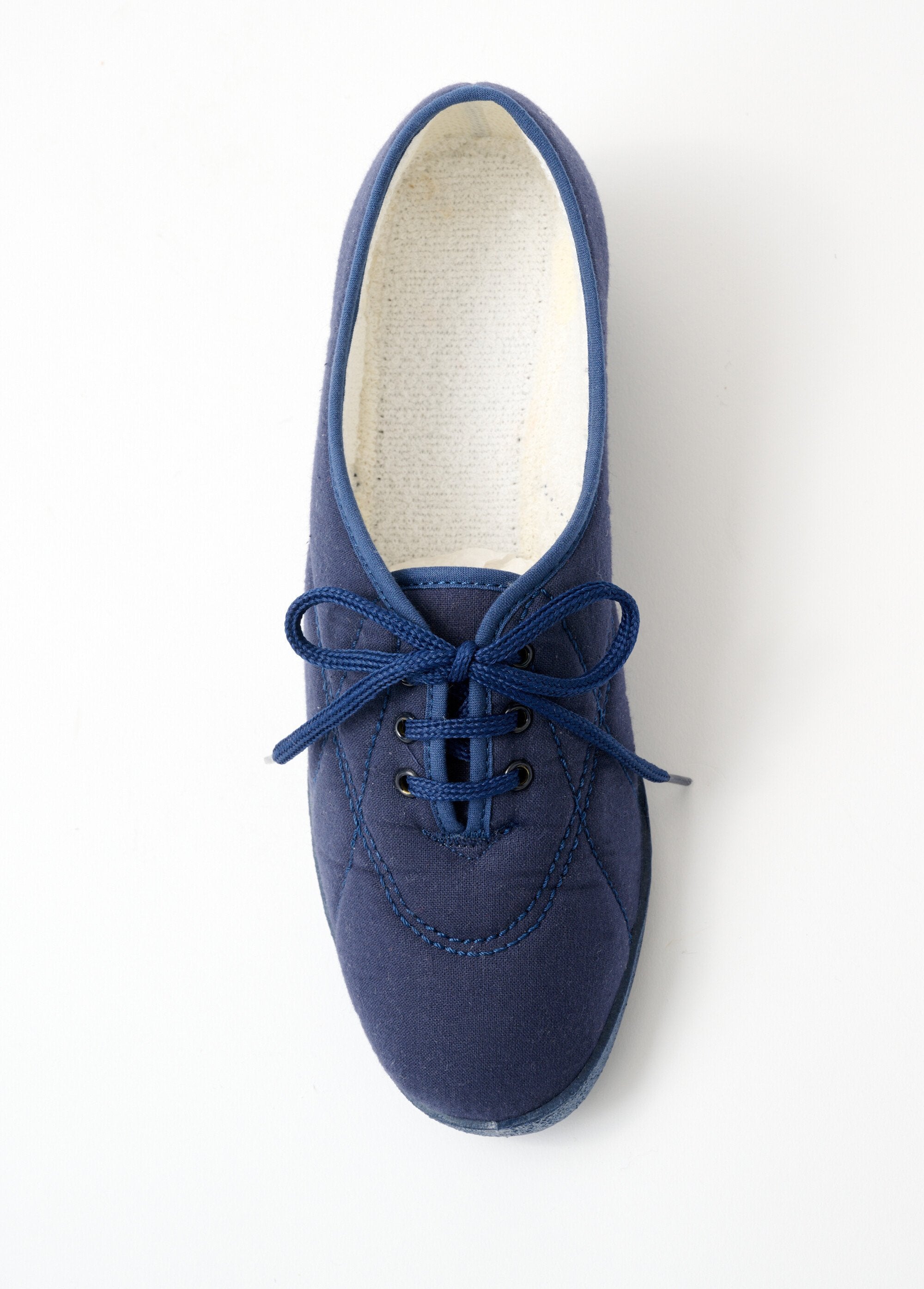 Canvas_Derbies_met_veter_Marien_OV1_slim