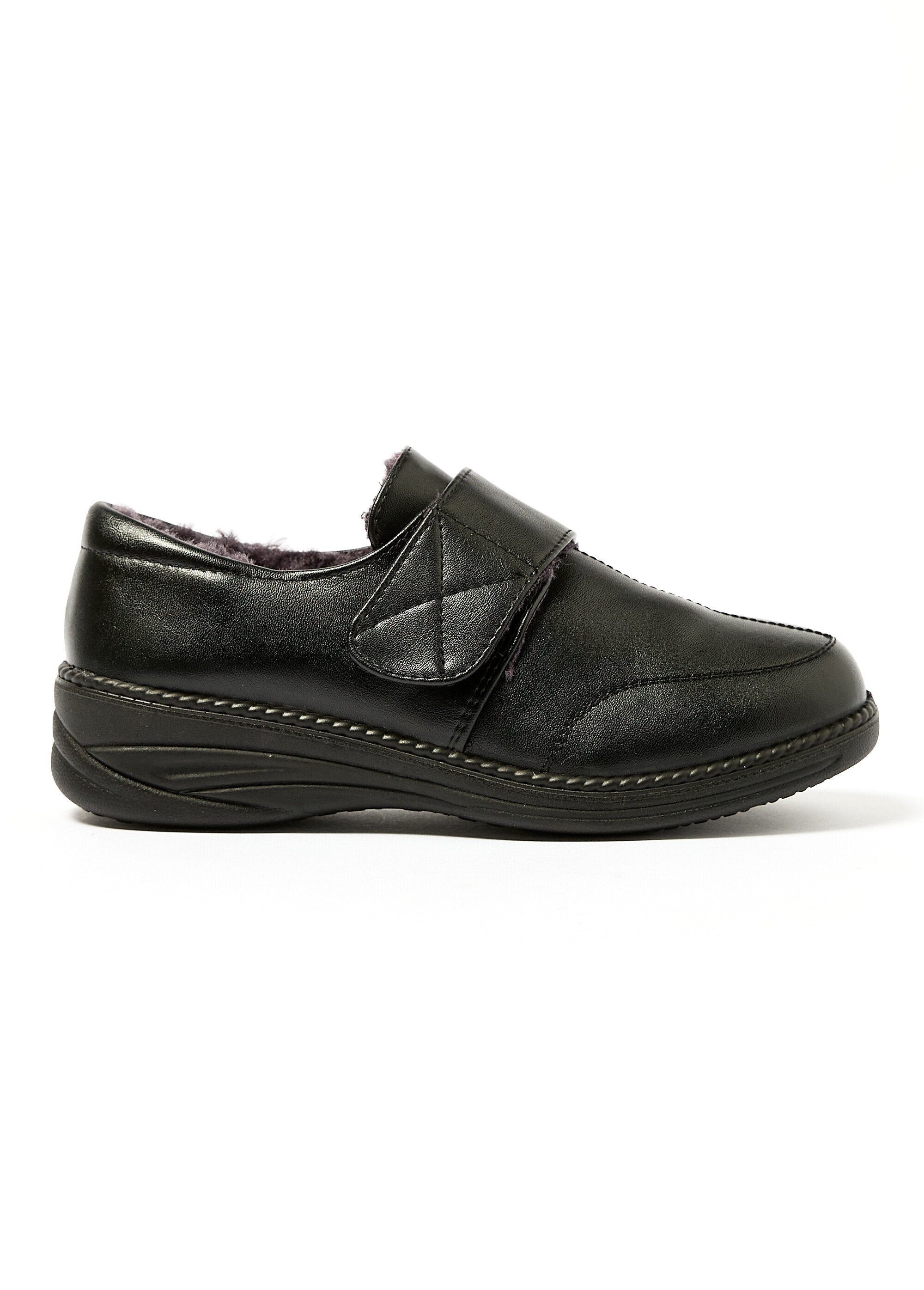 Derby's_met_klittenbandsluiting_Noir_DR1_slim