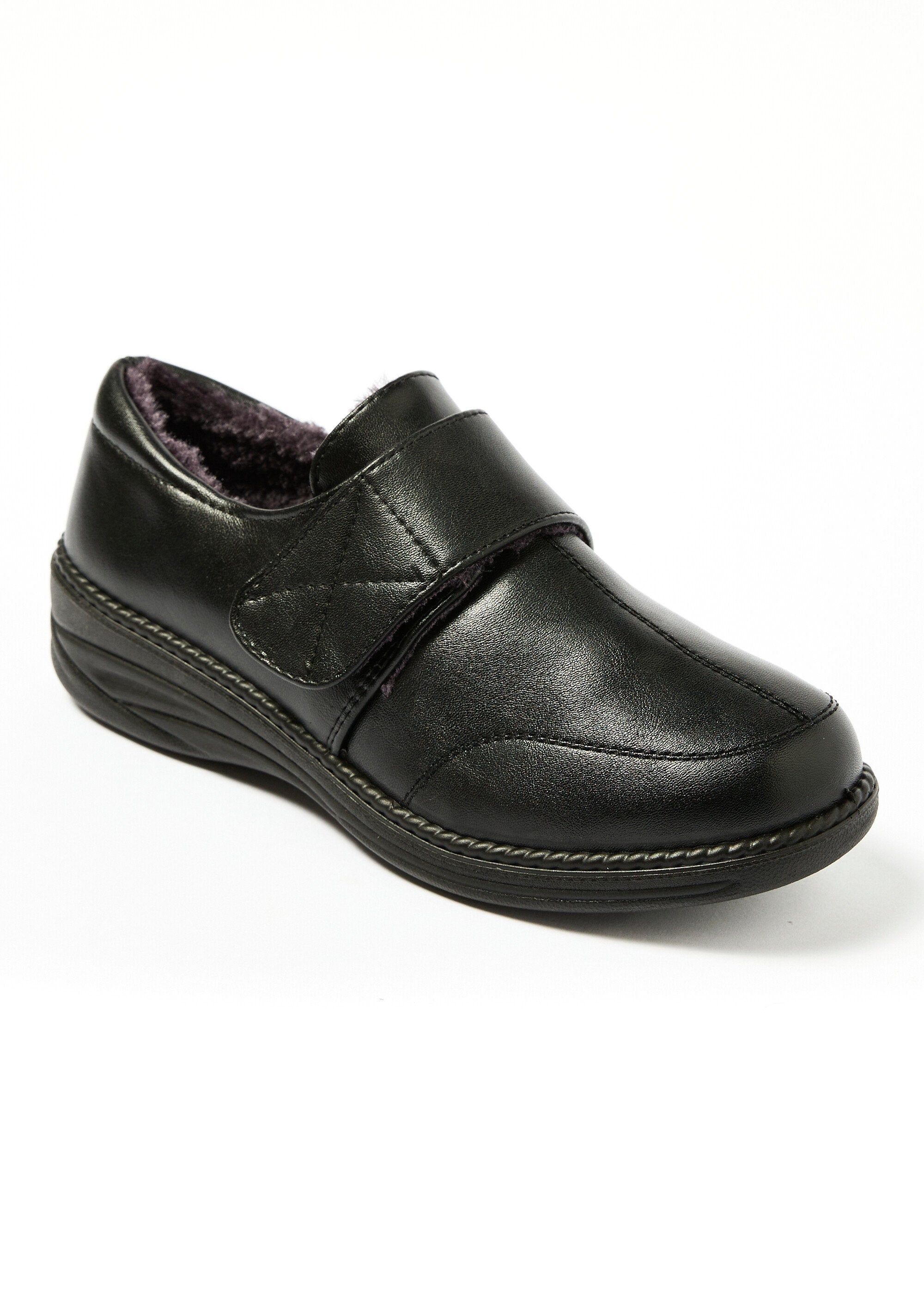 Derby's_met_klittenbandsluiting_Noir_FA1_slim