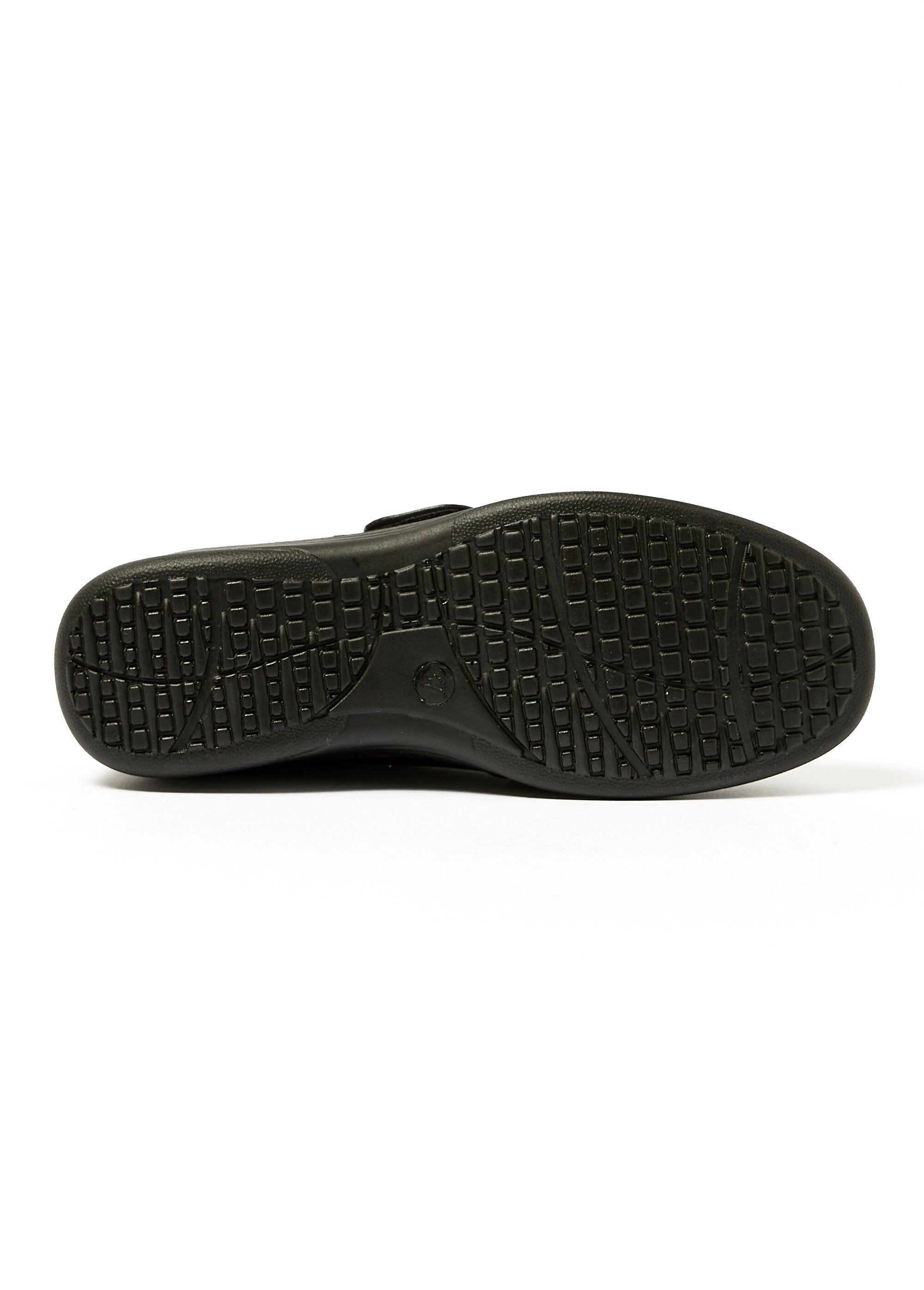 Derby's_met_klittenbandsluiting_Noir_UN1_slim