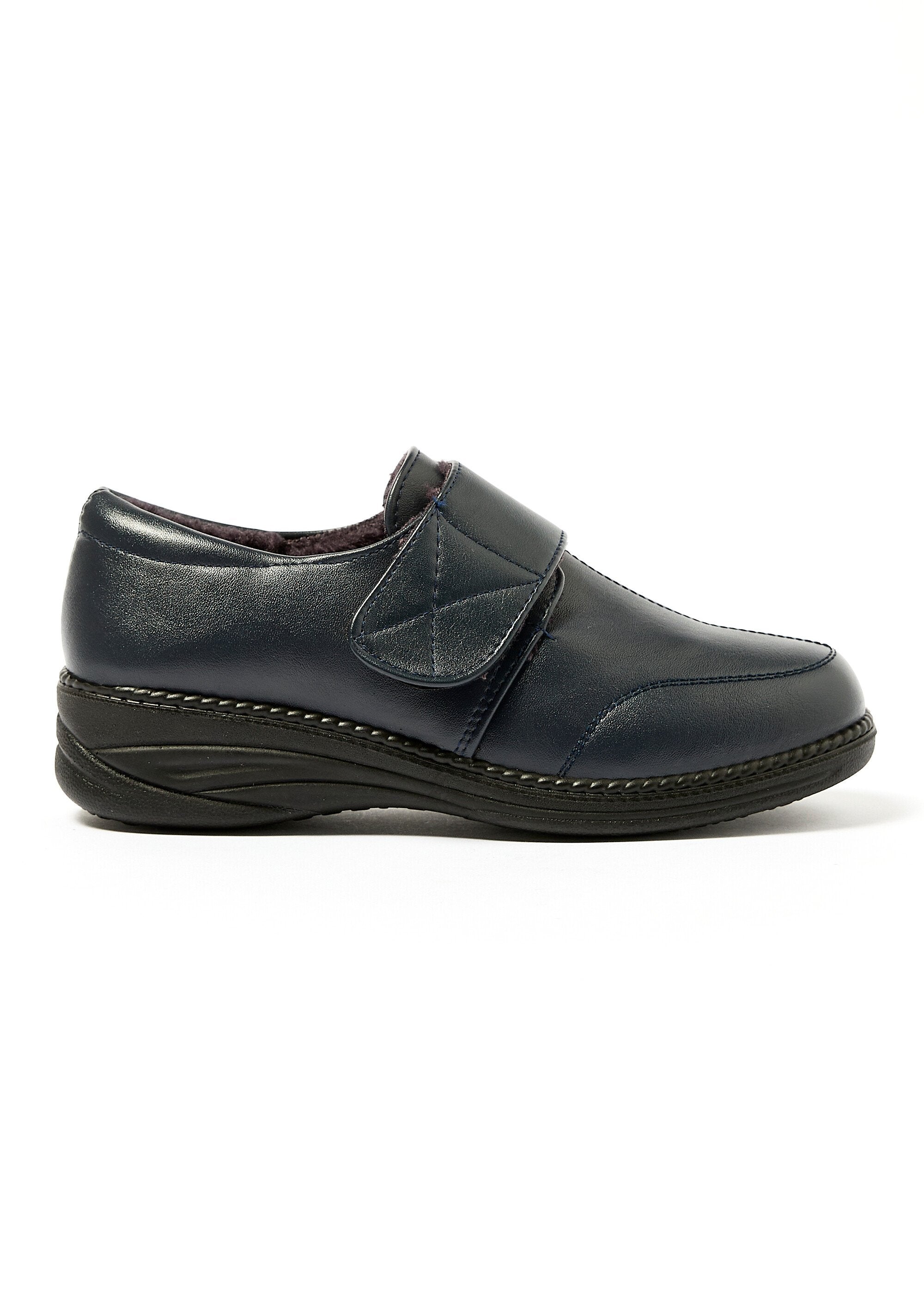 Derby's_met_klittenbandsluiting_Bleu_DR1_slim