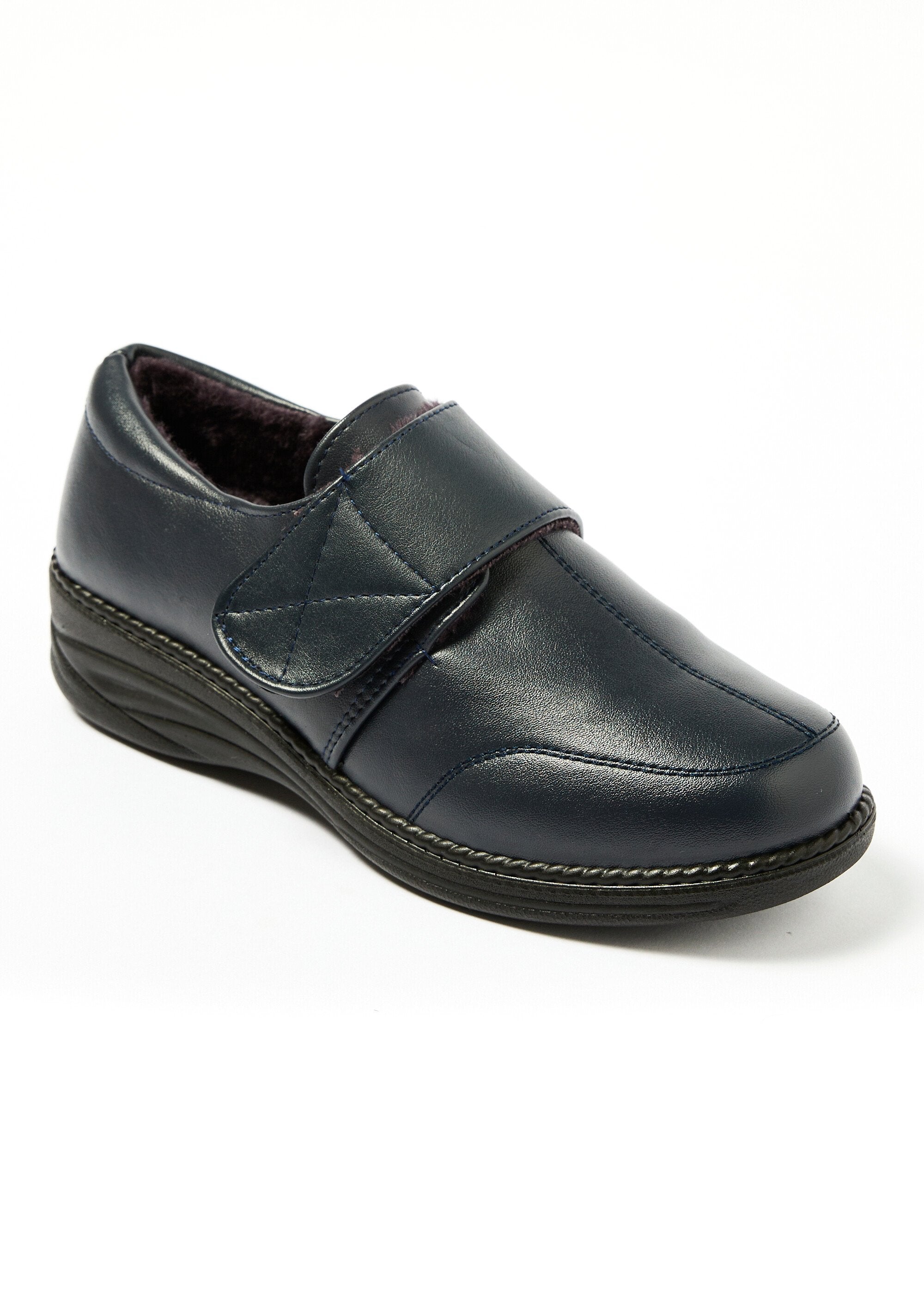 Derby's_met_klittenbandsluiting_Bleu_FA1_slim