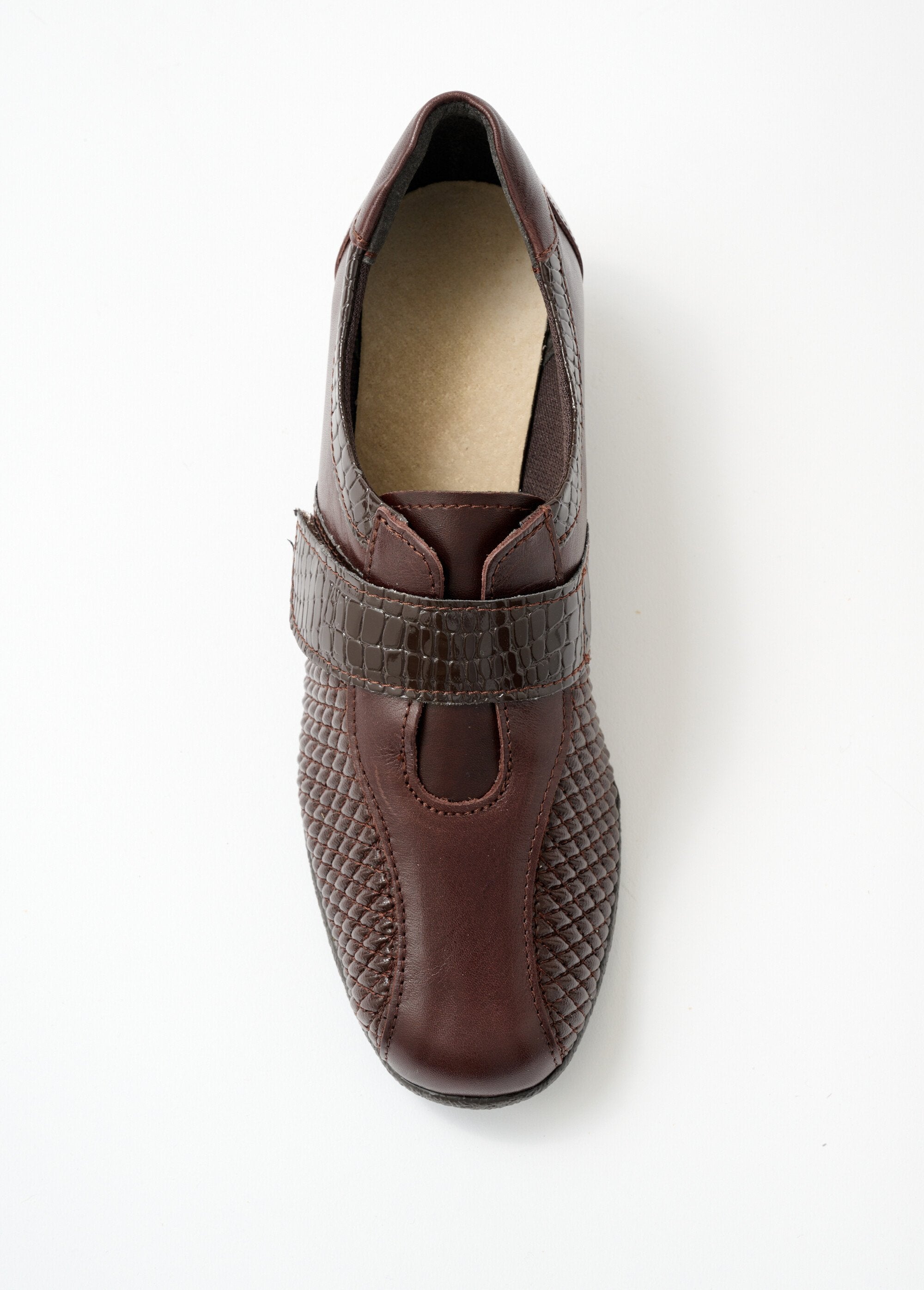 Brede_leren_comfort_derbies_BRUIN_OV1_slim