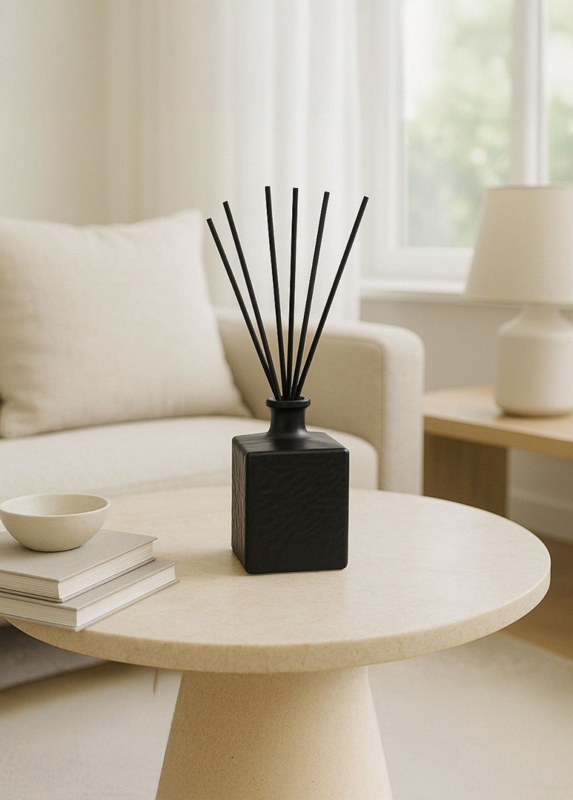 Diffuseur_de_parfum_en_céramique_350ml_Noir_SF1_slim