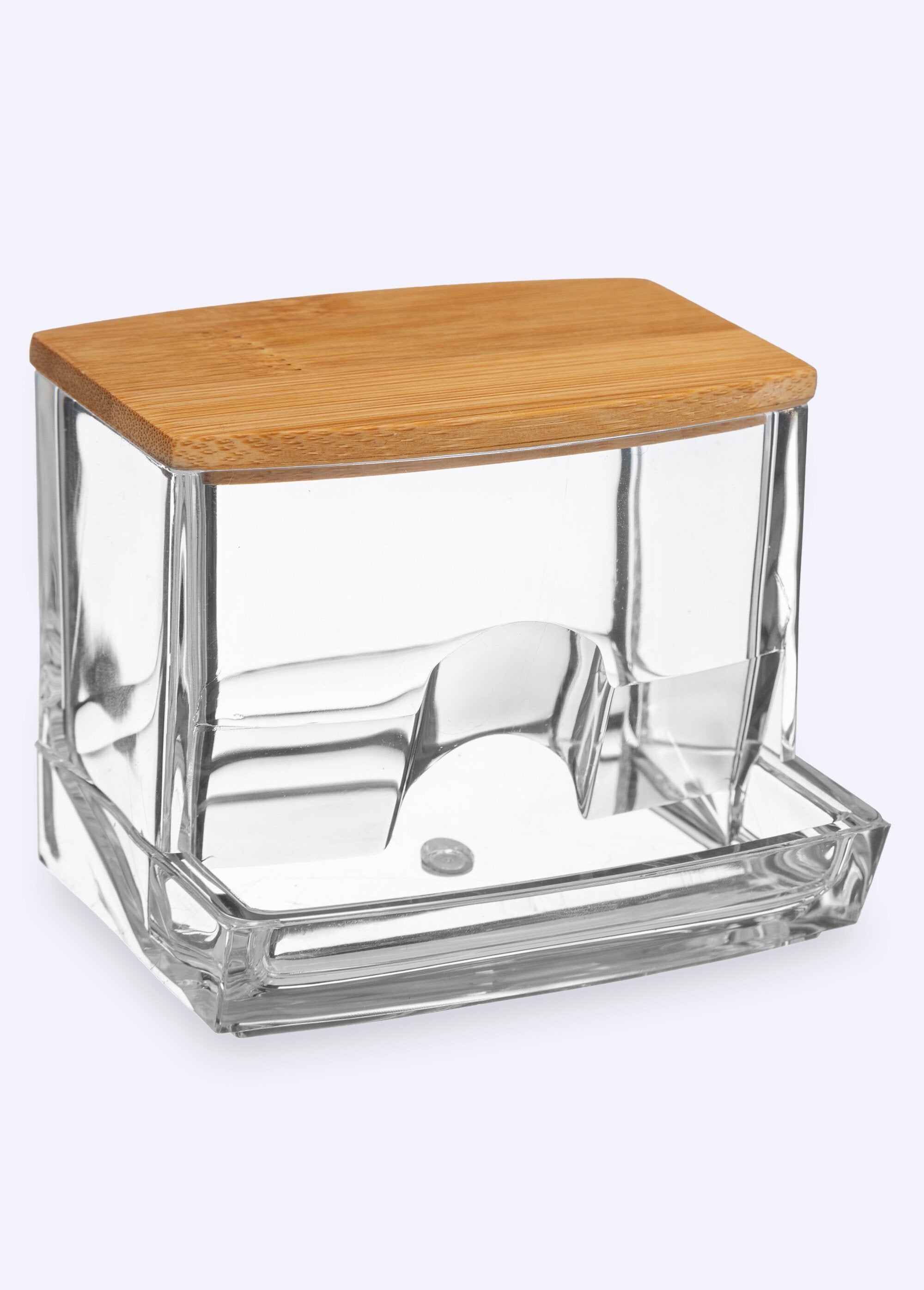 Bamboe_wattenstaafjesdispenser_Transparent_et_bambou_FA1_slim