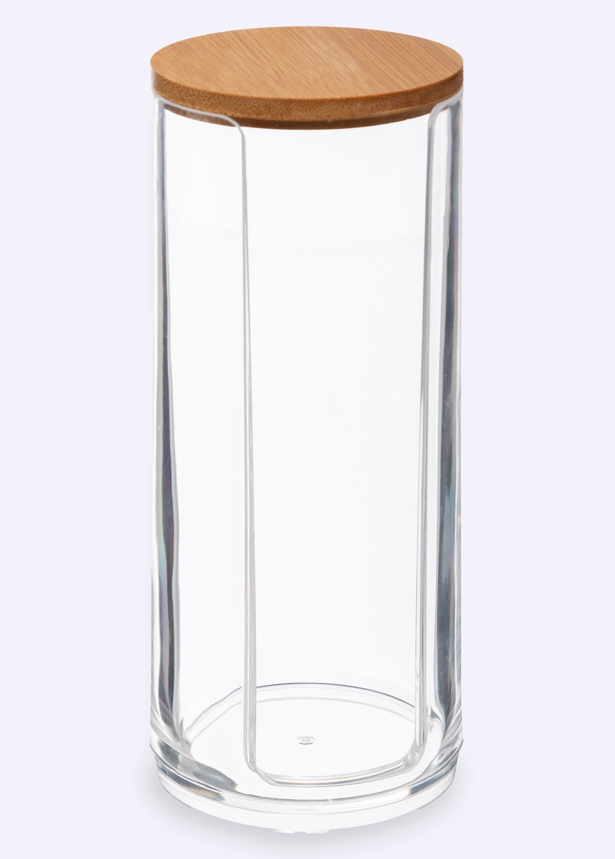 Bamboe_wattenschijfjesdispenser_Transparent_et_bambou_FA1_slim