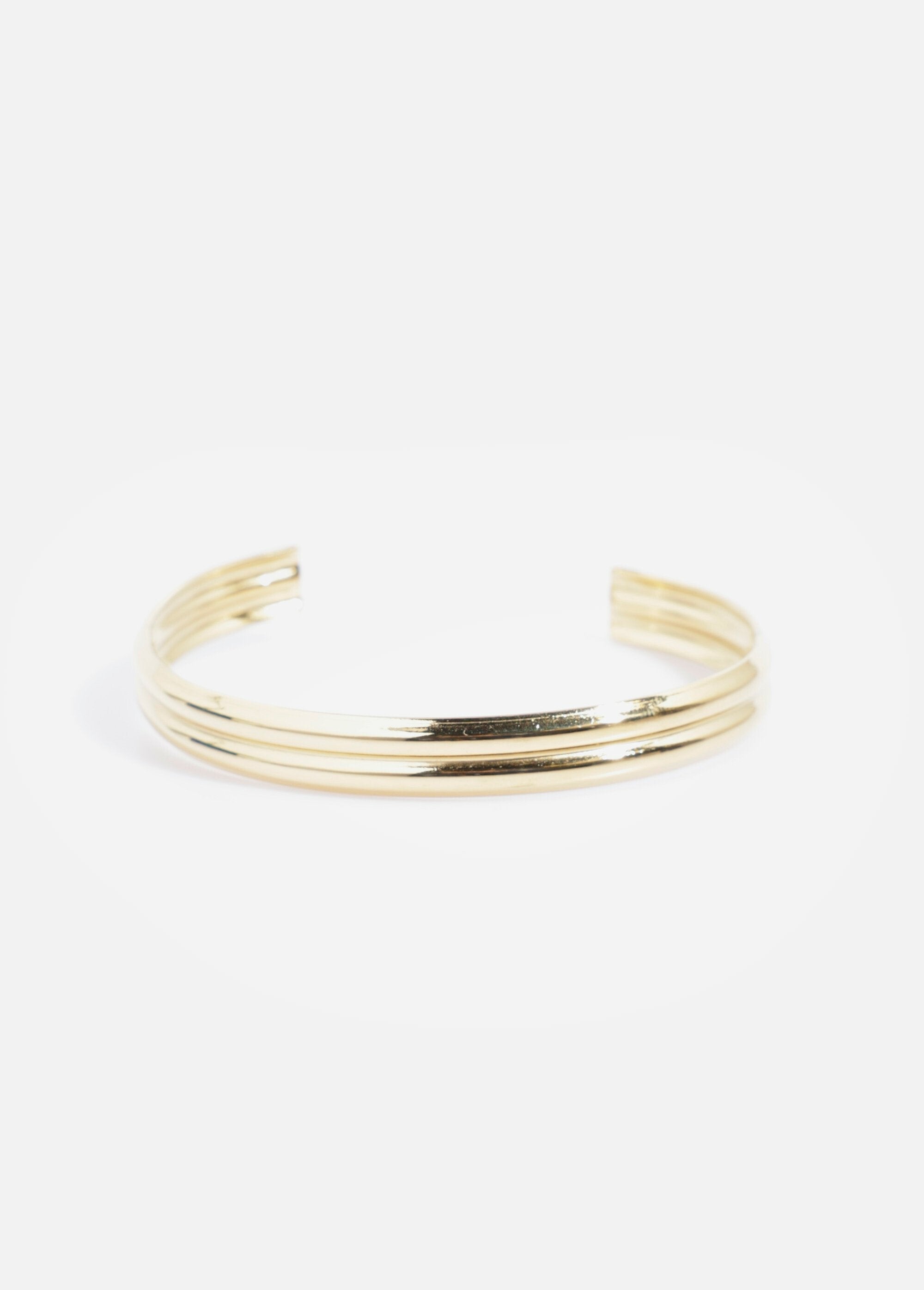 Halfopen_ovale_stijve_dubbele_band_Dore_FA1_slim