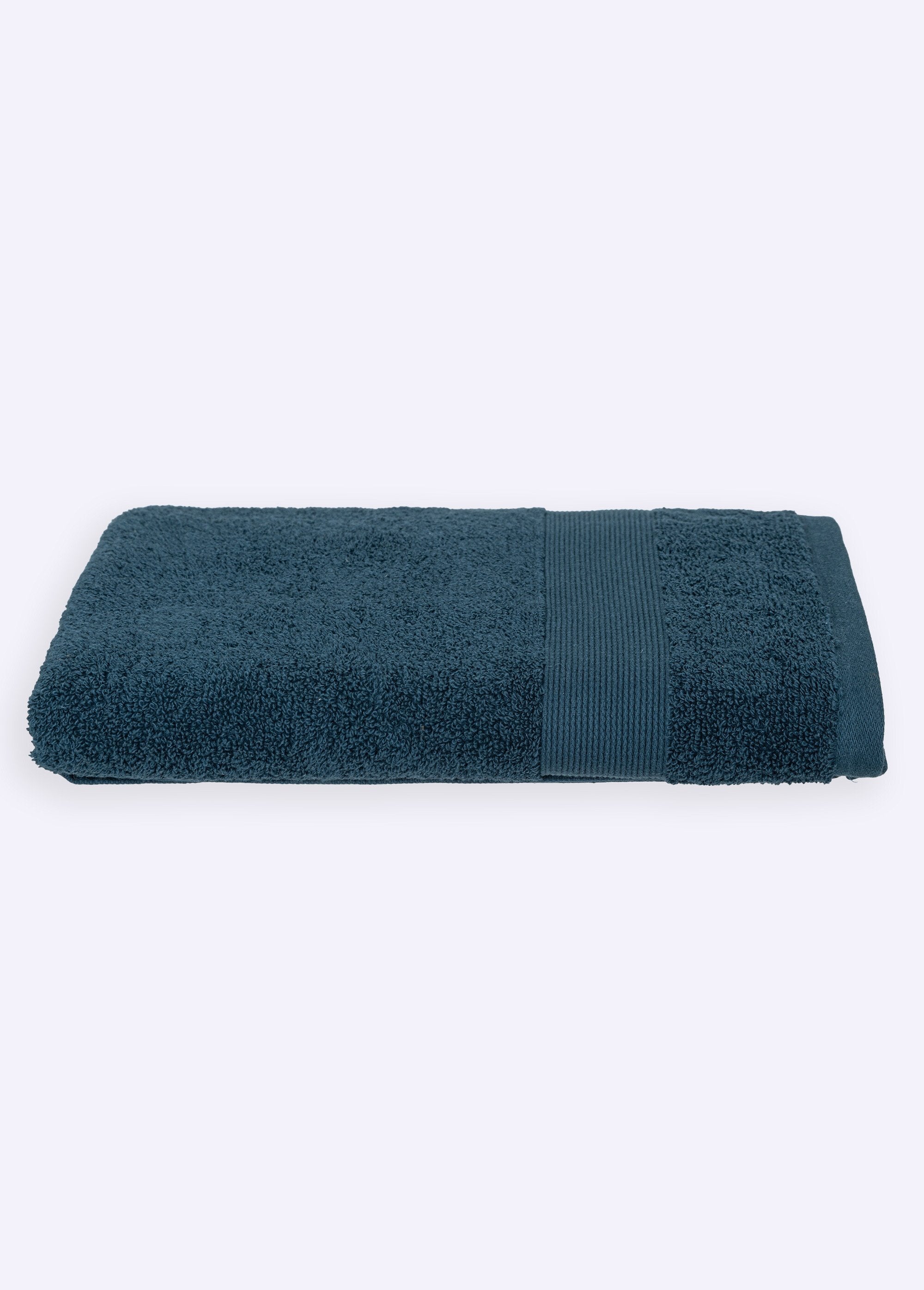 Drap_de_bain_épais_pur_coton_100x150cm_Bleu_egeen_FA1_slim