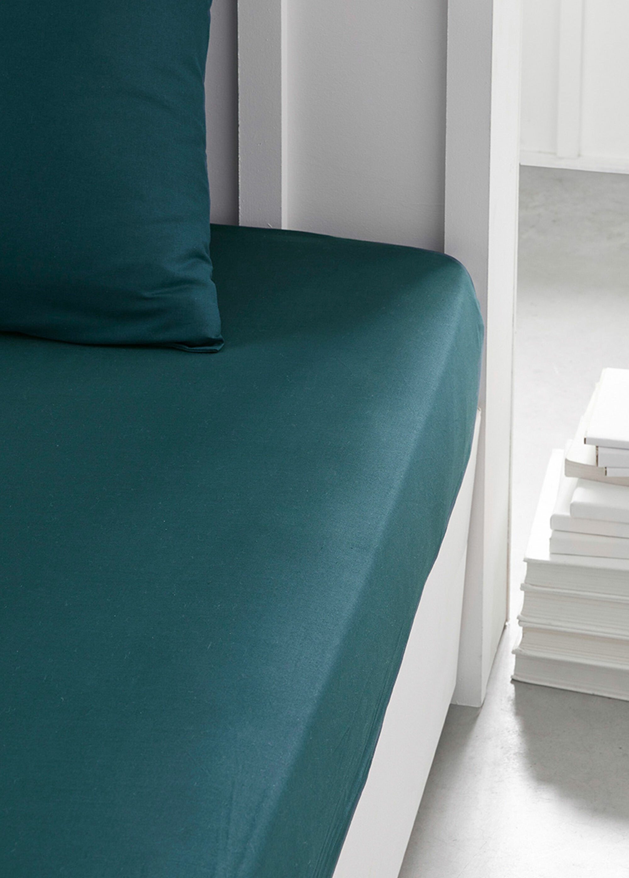 Hoeslaken_glad_katoen_Paon_DE1_slim