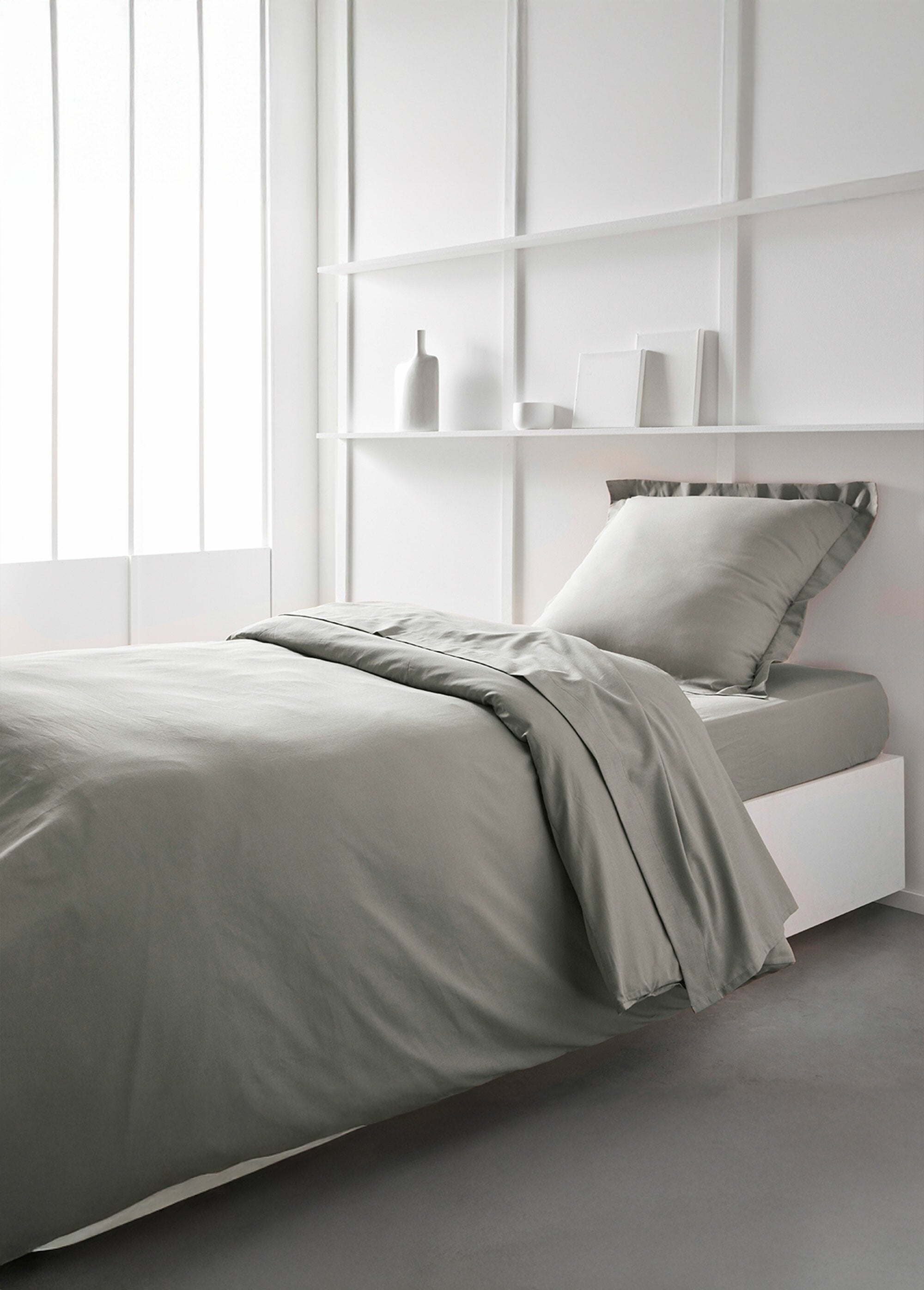 Hoeslaken_glad_katoen_Dune_SF1_slim