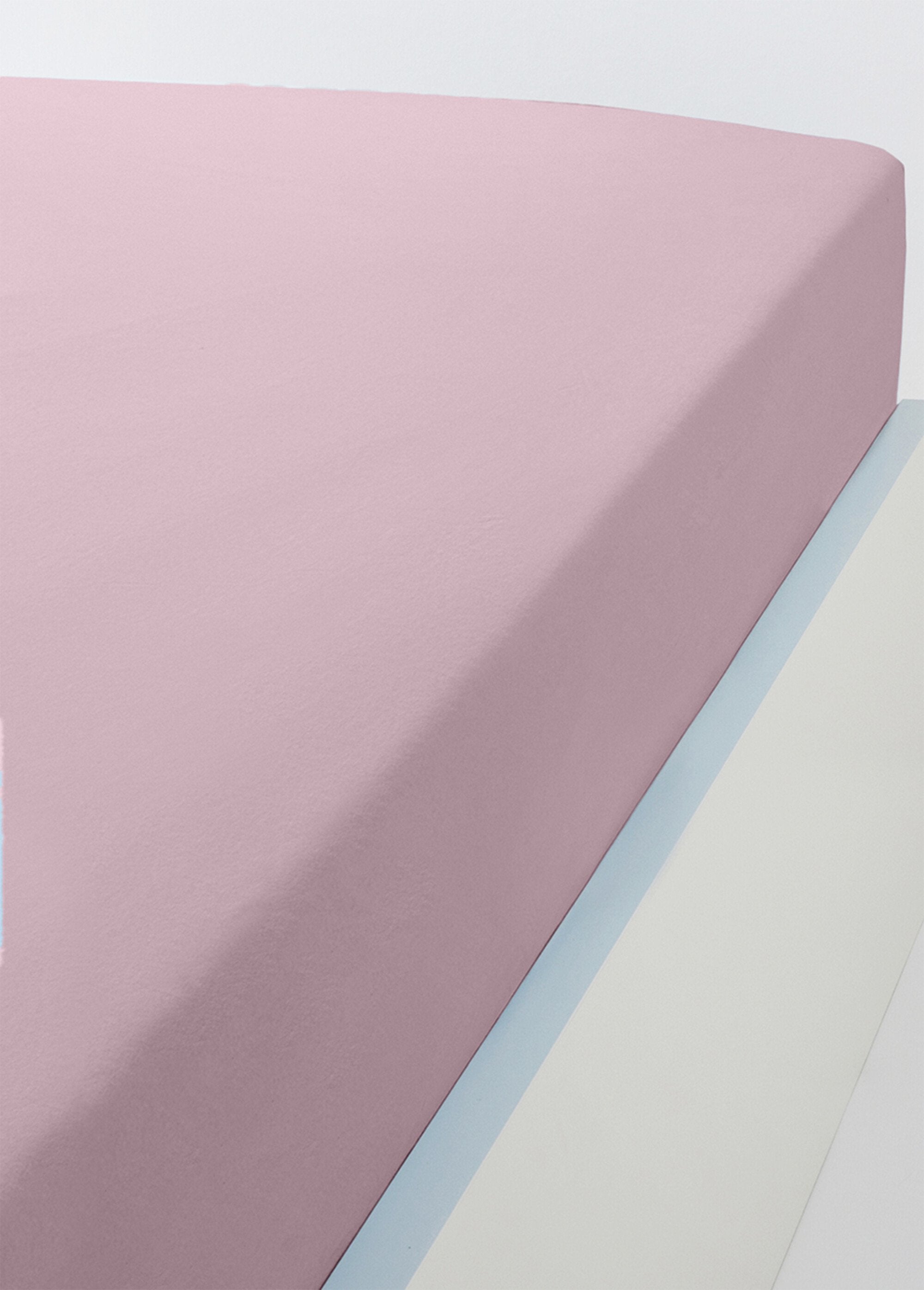 Effen_katoenen_hoeslaken_ROZE_FA1_slim