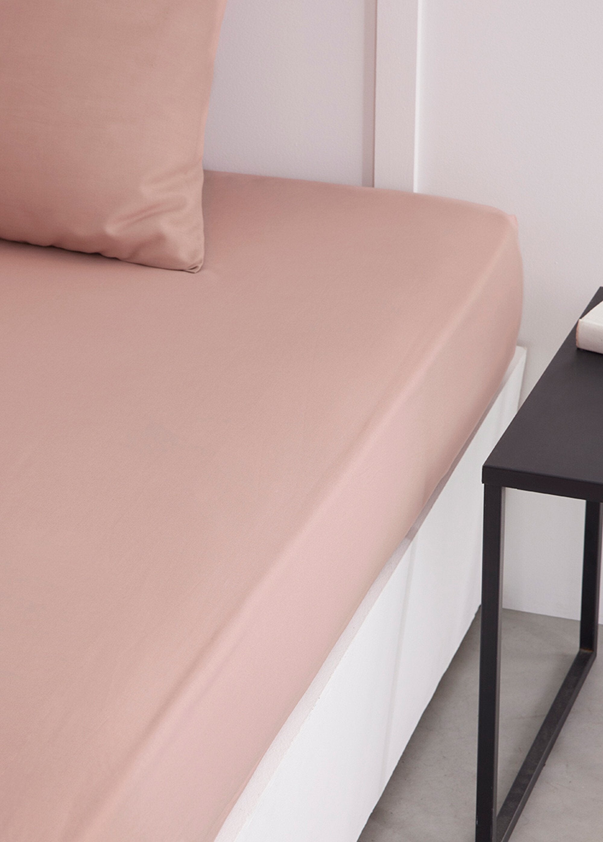 Topkwaliteit_hoeslaken_van_puur_katoen_Rose_des_sables_DE1_slim