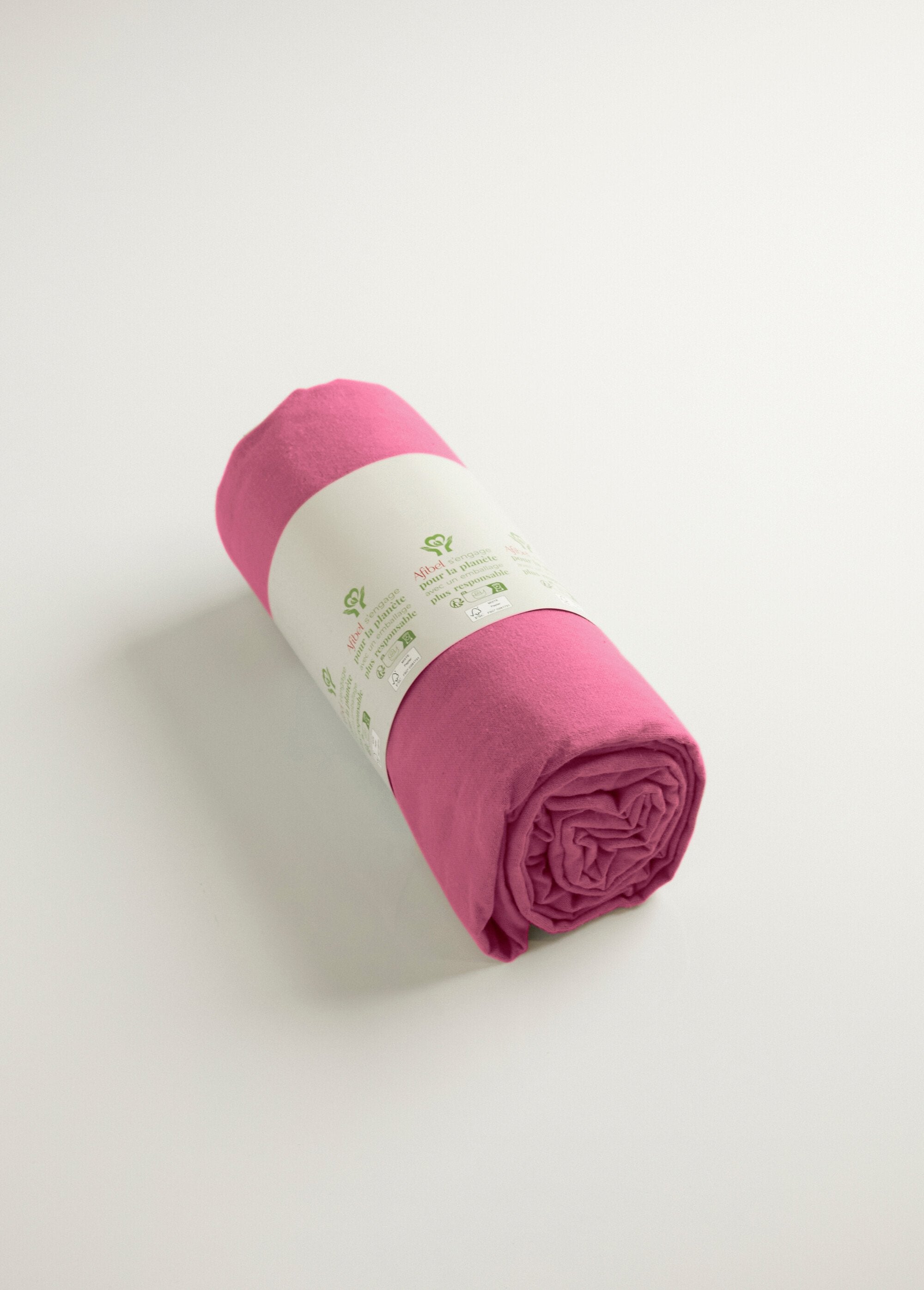 Hoeslaken_uni_flanel_katoen_165_g_Figue_FA1_slim