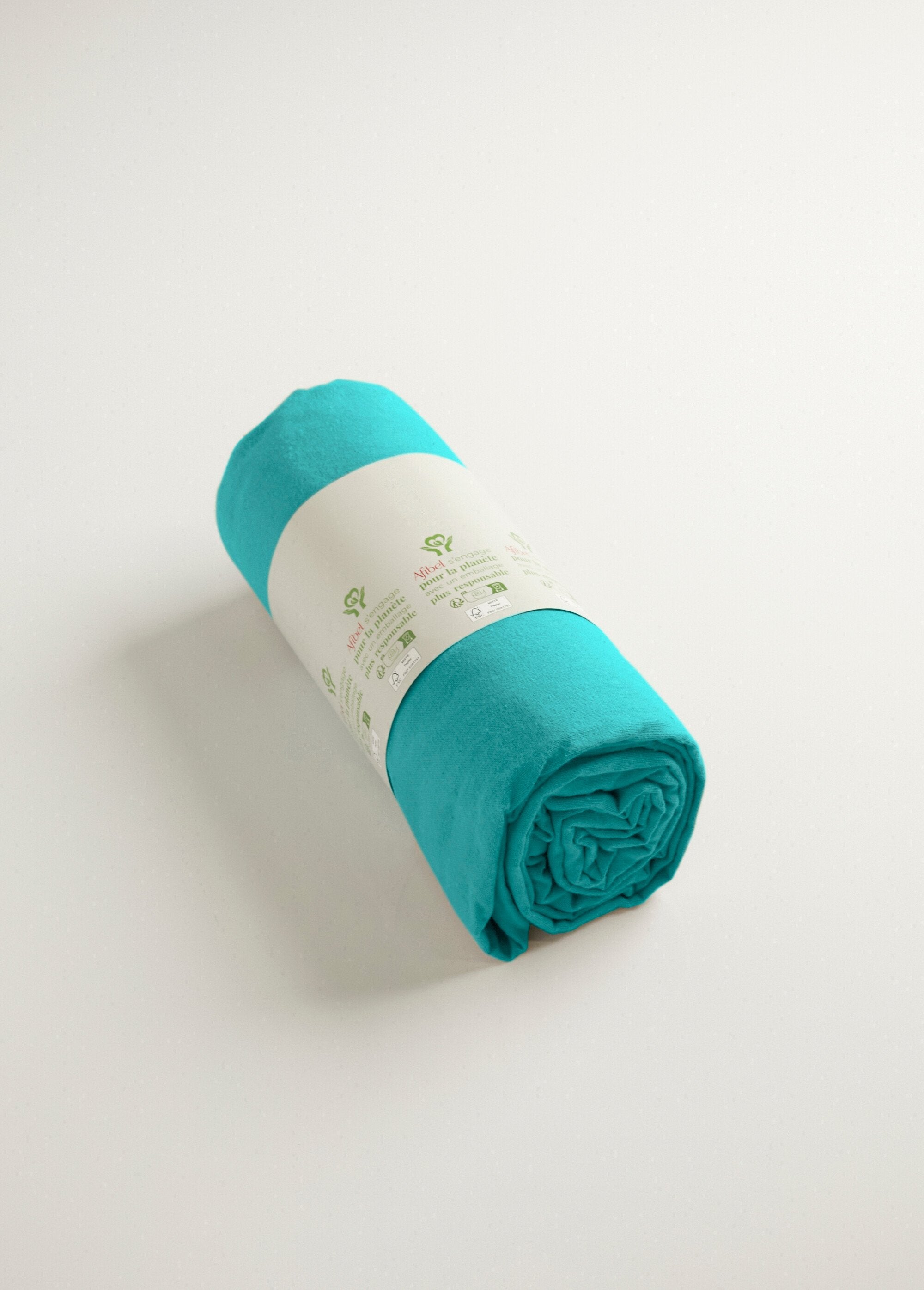 Hoeslaken_uni_flanel_katoen_165_g_Emeraude_FA1_slim