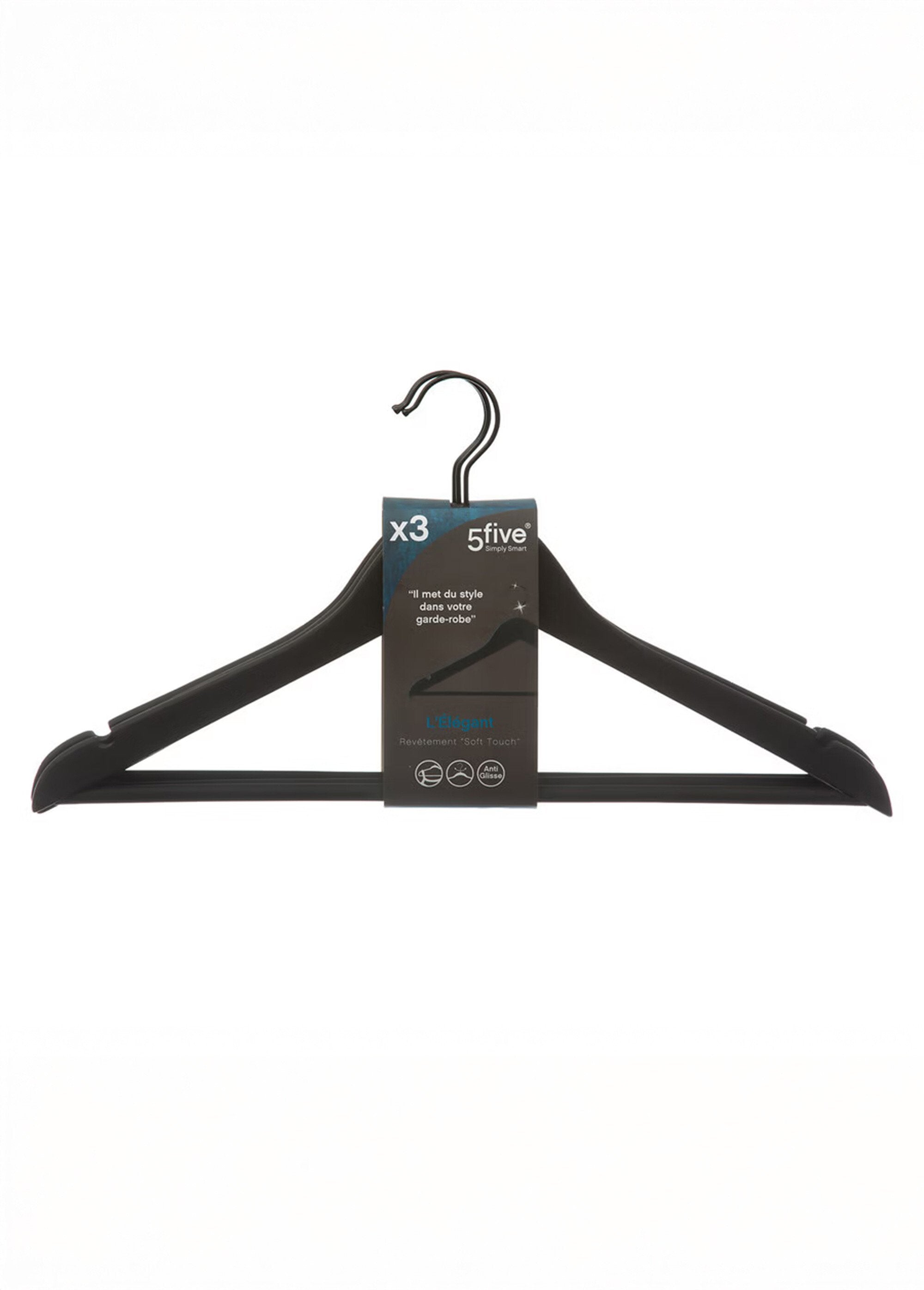Antislip_houten_hangers,_donker_Noir_DE1_slim