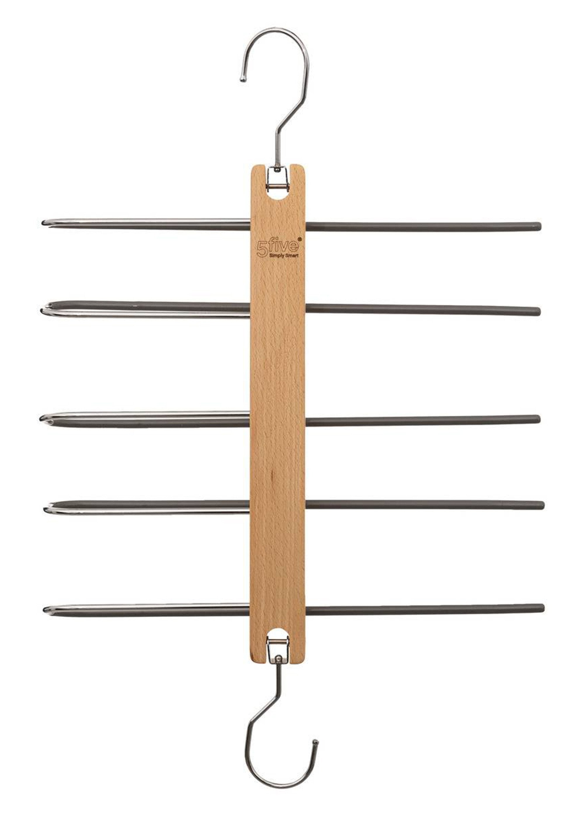 Ruimtebesparende_broekenhanger_Bois_DE1_slim