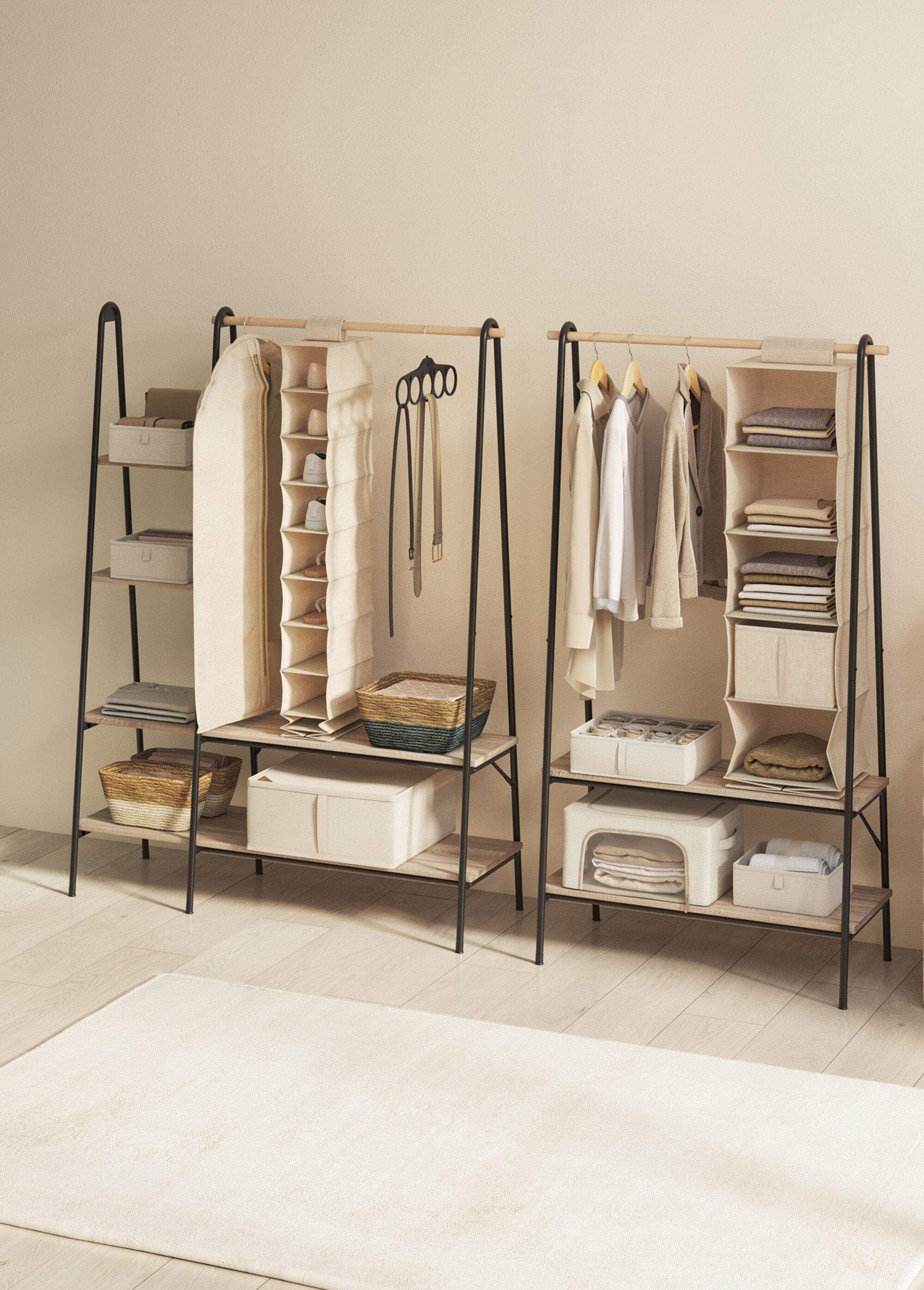 FSC-gecertificeerde_houten_hangers_Bois_SF1_slim