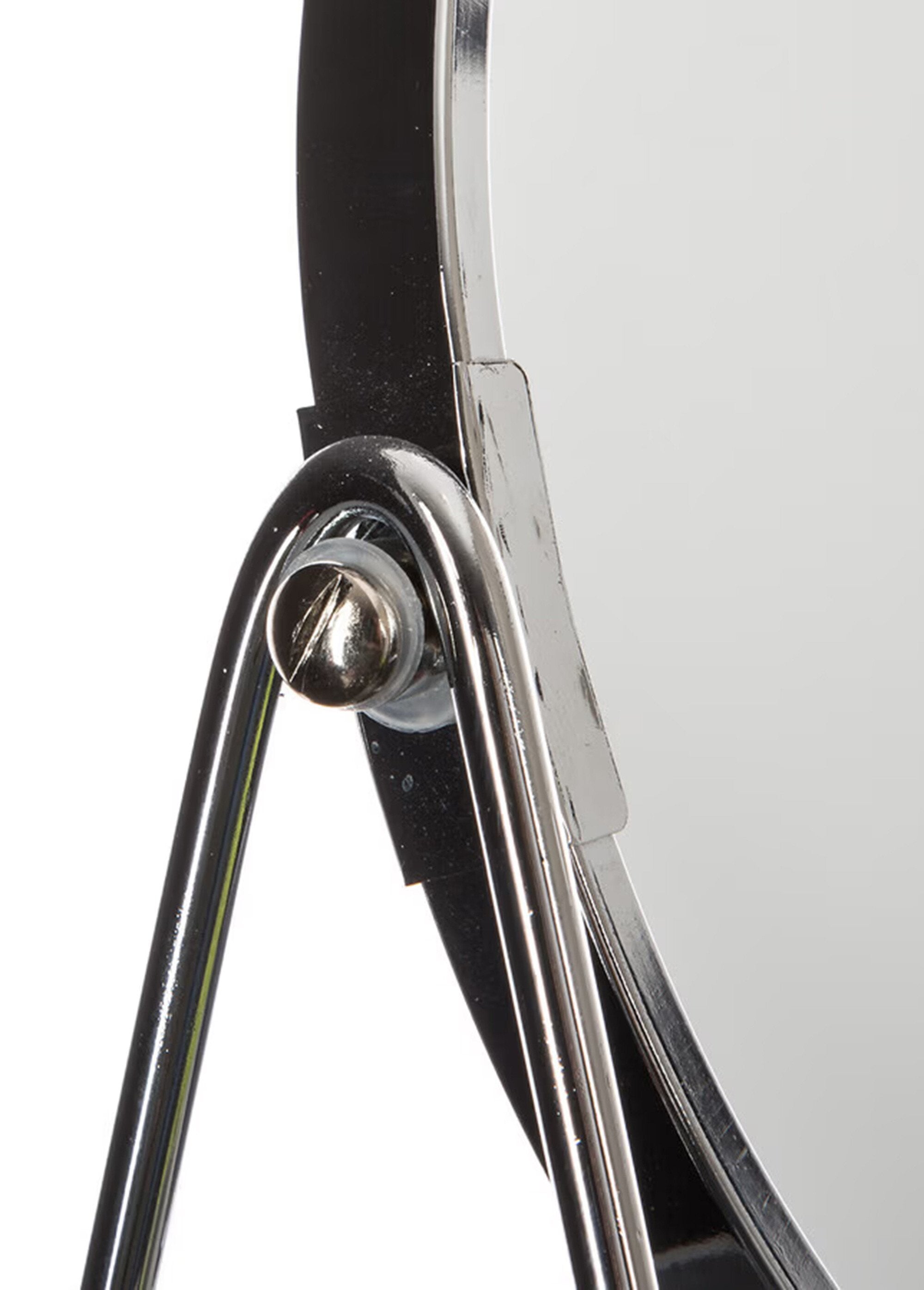 Zwenkbare_vergrootspiegel_met_metalen_voet_Argente_DE1_slim