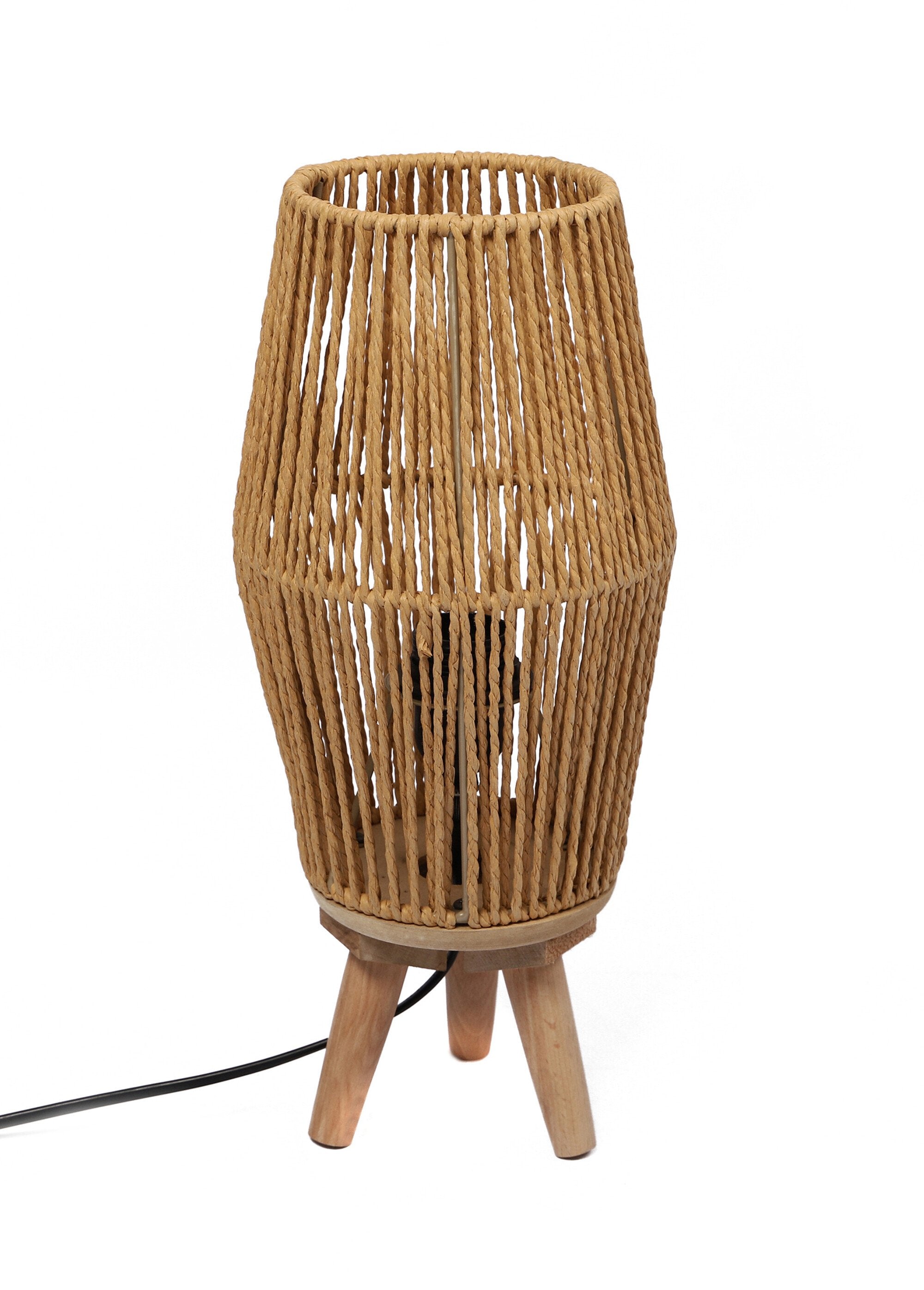 Decoratieve_lamp_van_hout_en_touw_Beige_FA1_slim