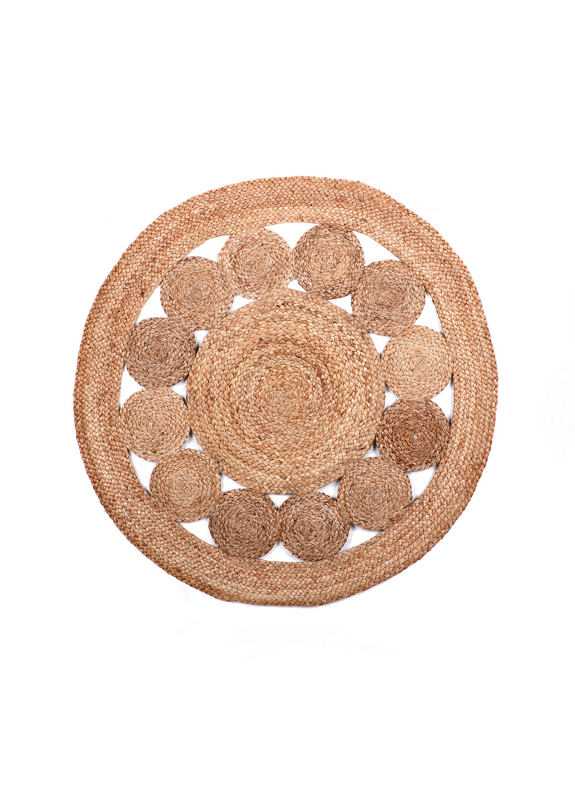 Rond_natuurlijk_jute_tapijt_in_decoratieve_vorm_Beige_et_soleil_FA1_slim